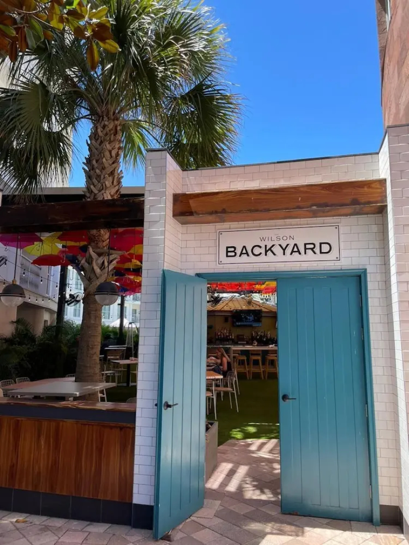 2br Next To Walt Disney World
