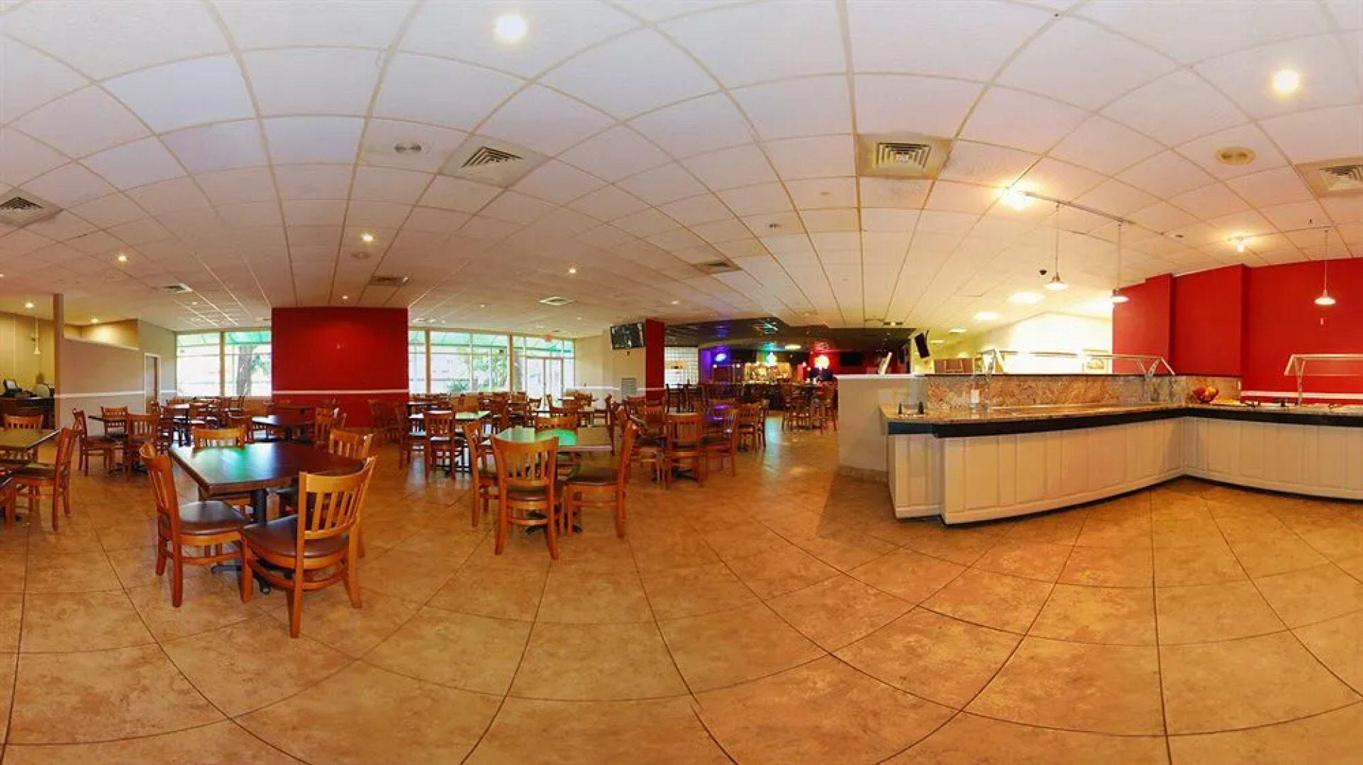 Quality Inn & Suites Gretna