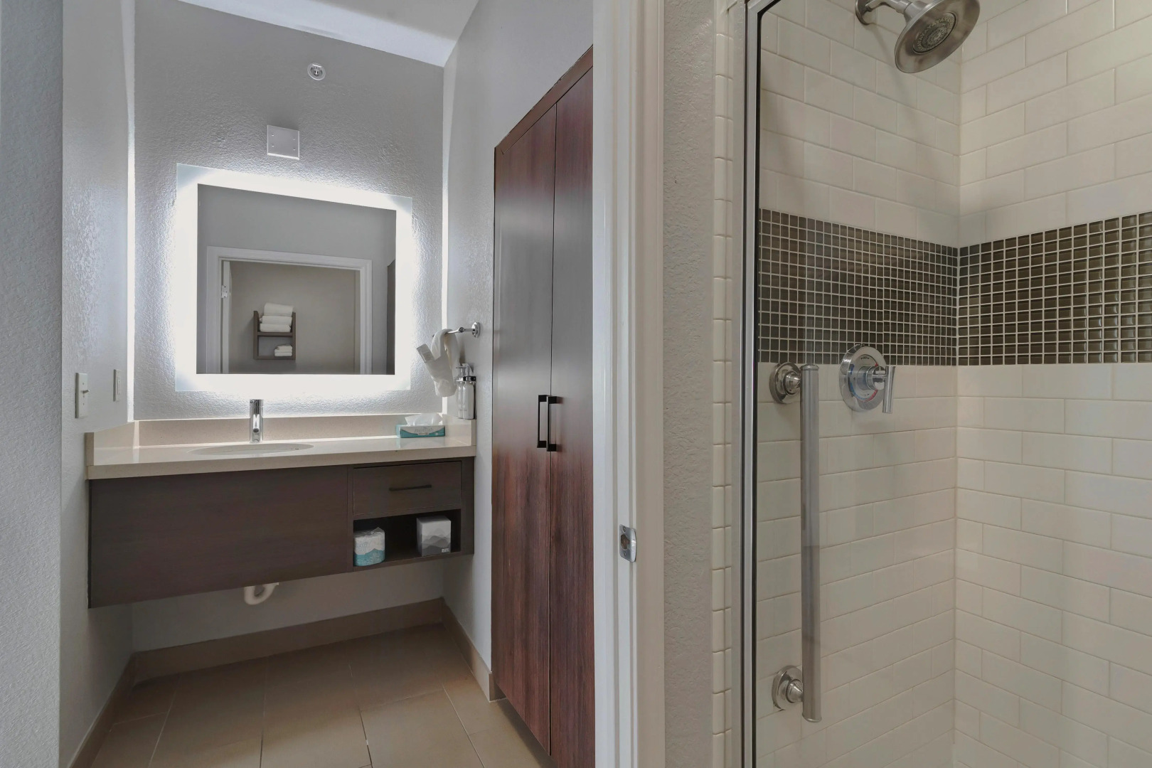 Staybridge Suites Longview by IHG