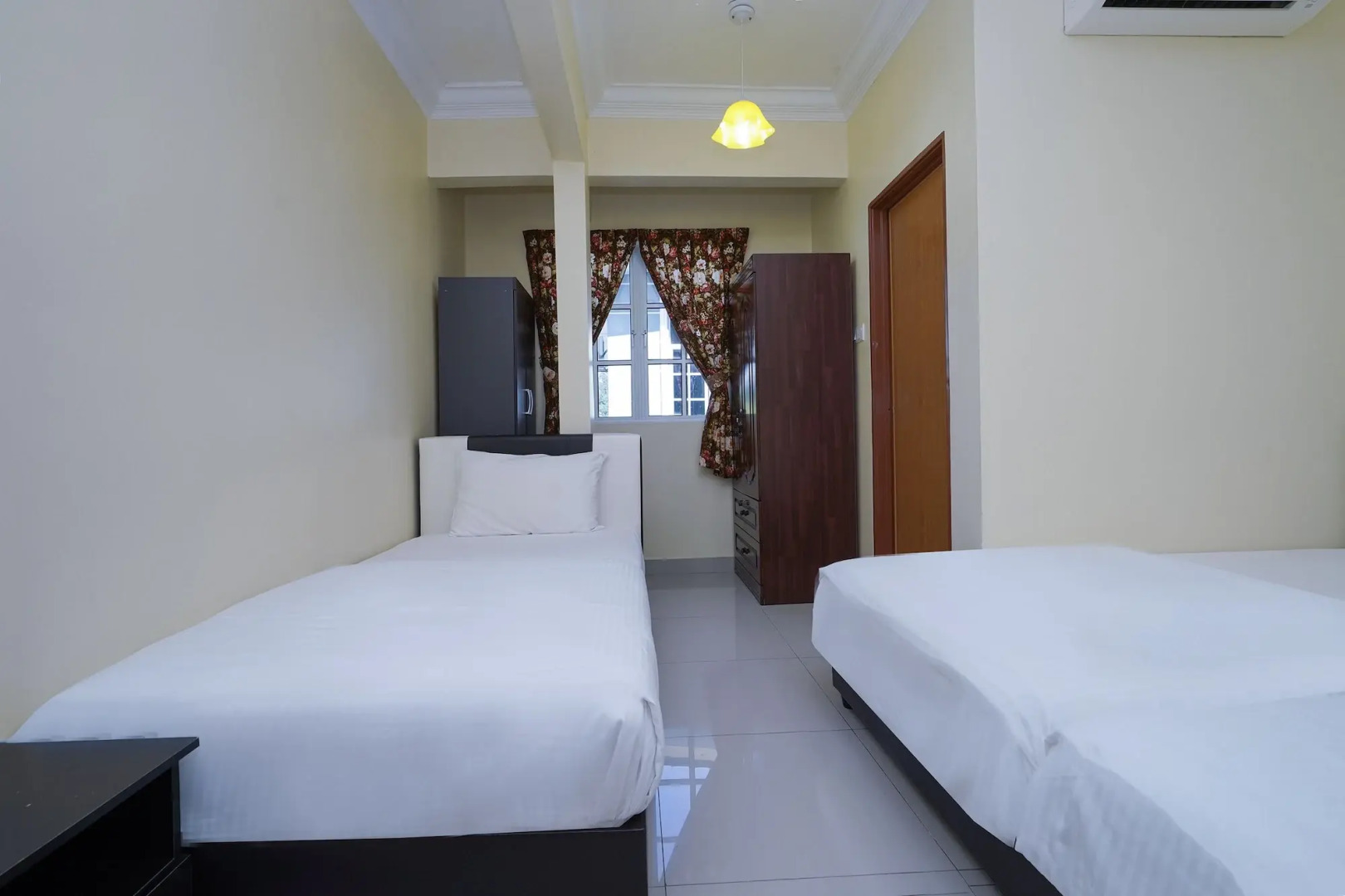 Super OYO 90009 Bangi Sri Minang Guesthouse