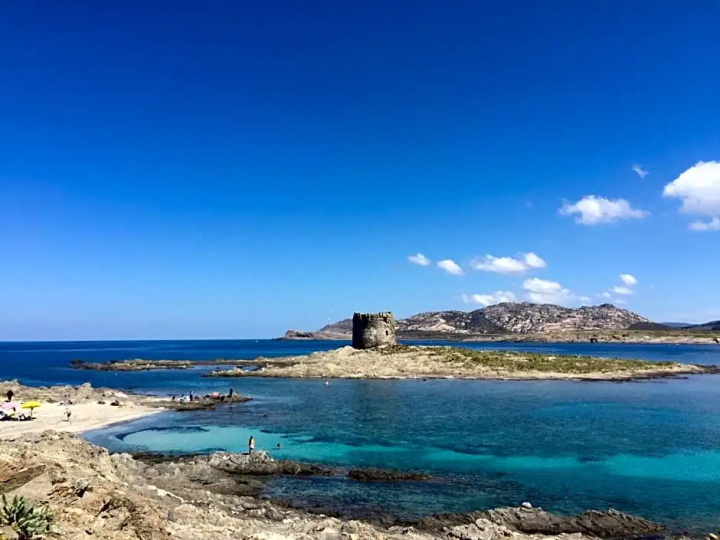 The Arches House IUN F1092