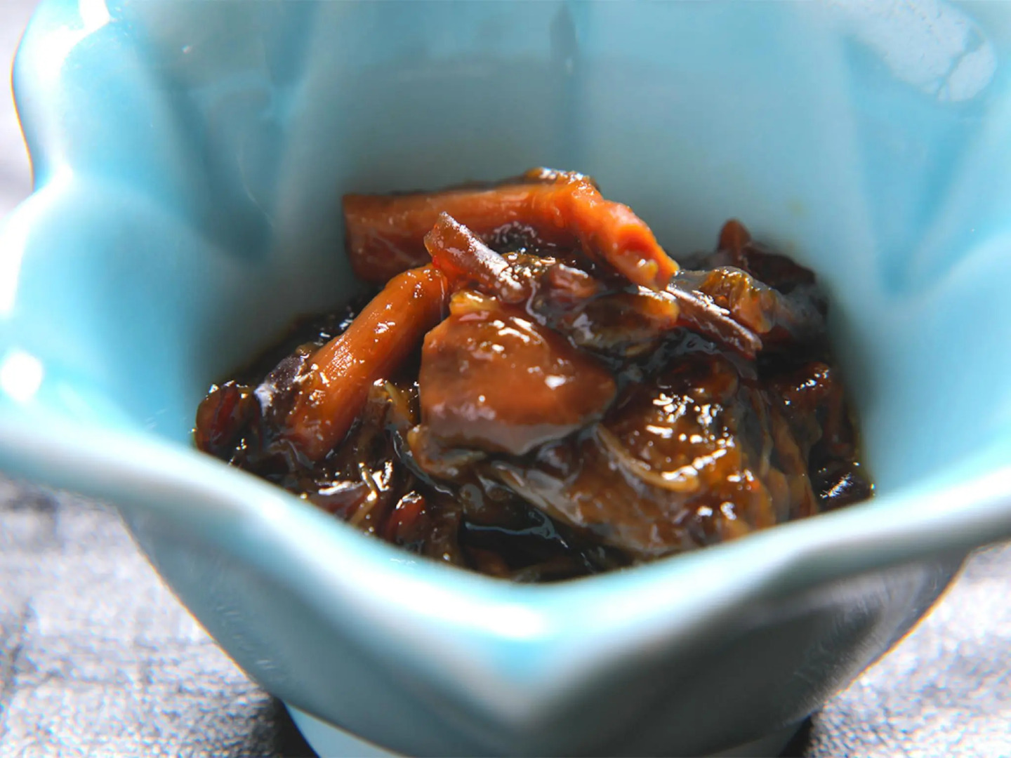 Minsyuku Matsubayashi