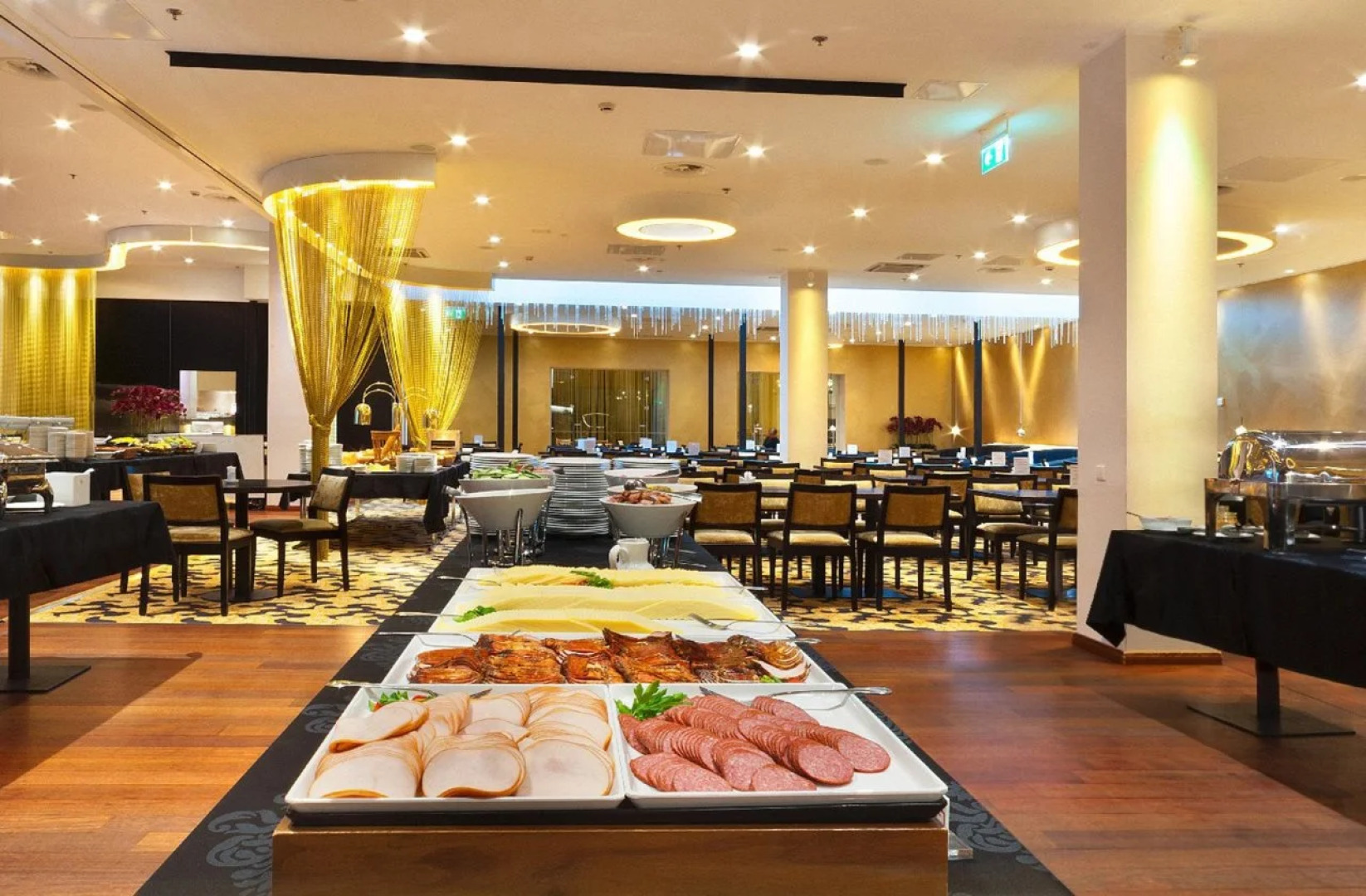 Original Sokos Hotel Viru