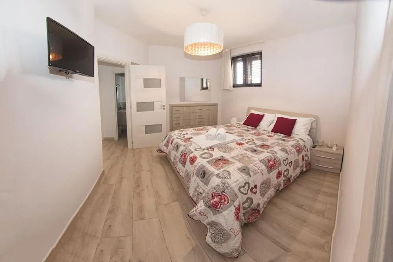 Villa C Luxury Estate