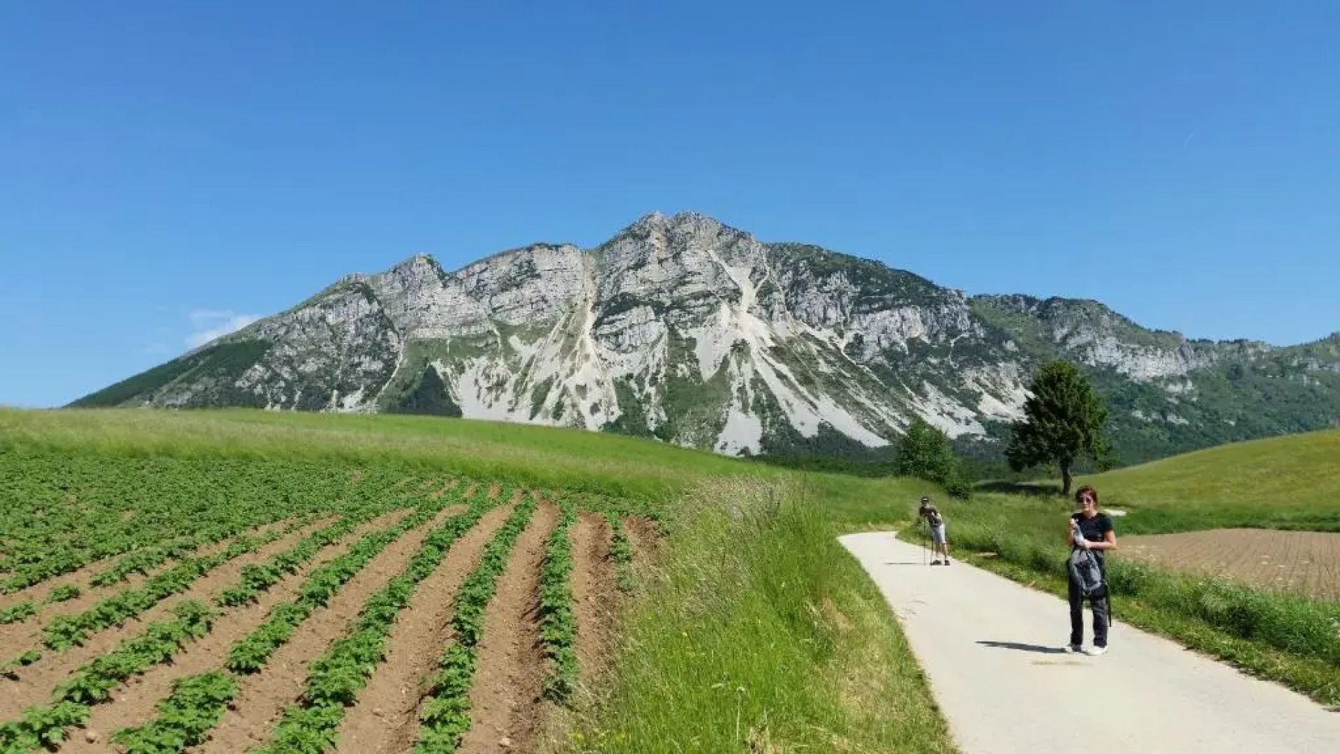 Ca' dei Boieti casa vacanze