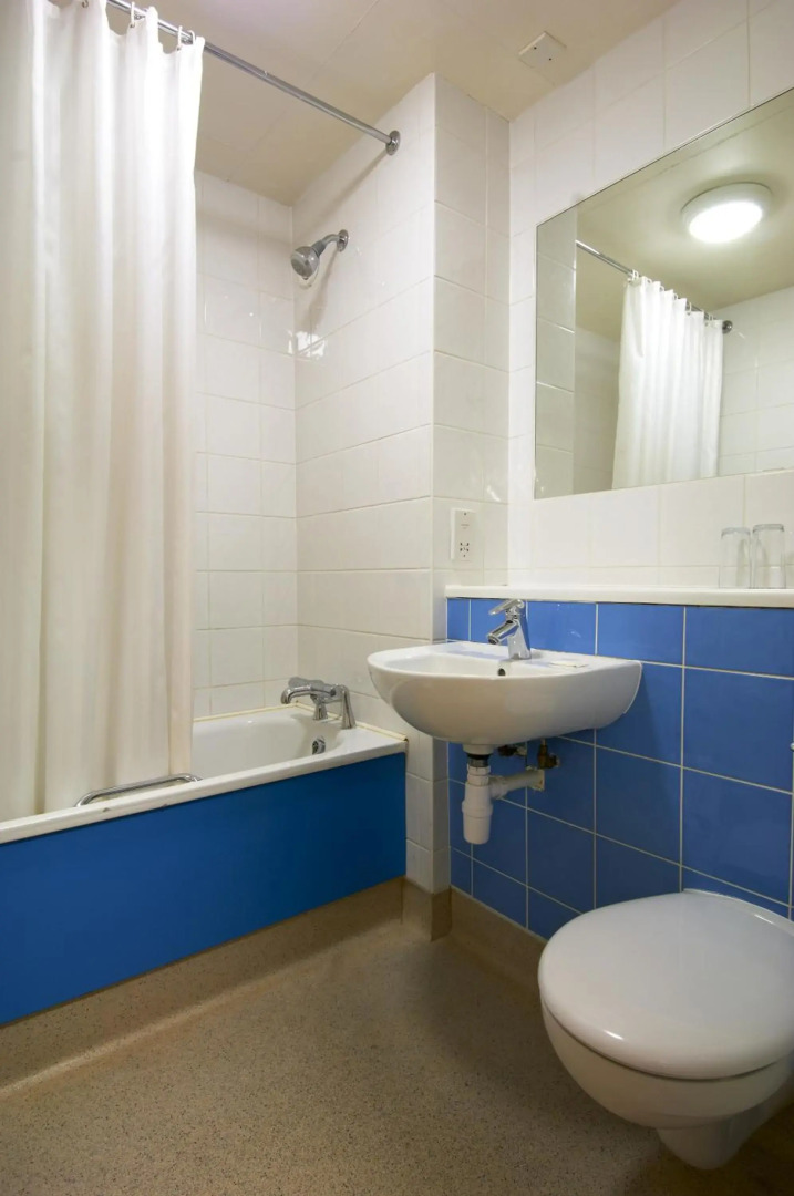 Travelodge Waterford