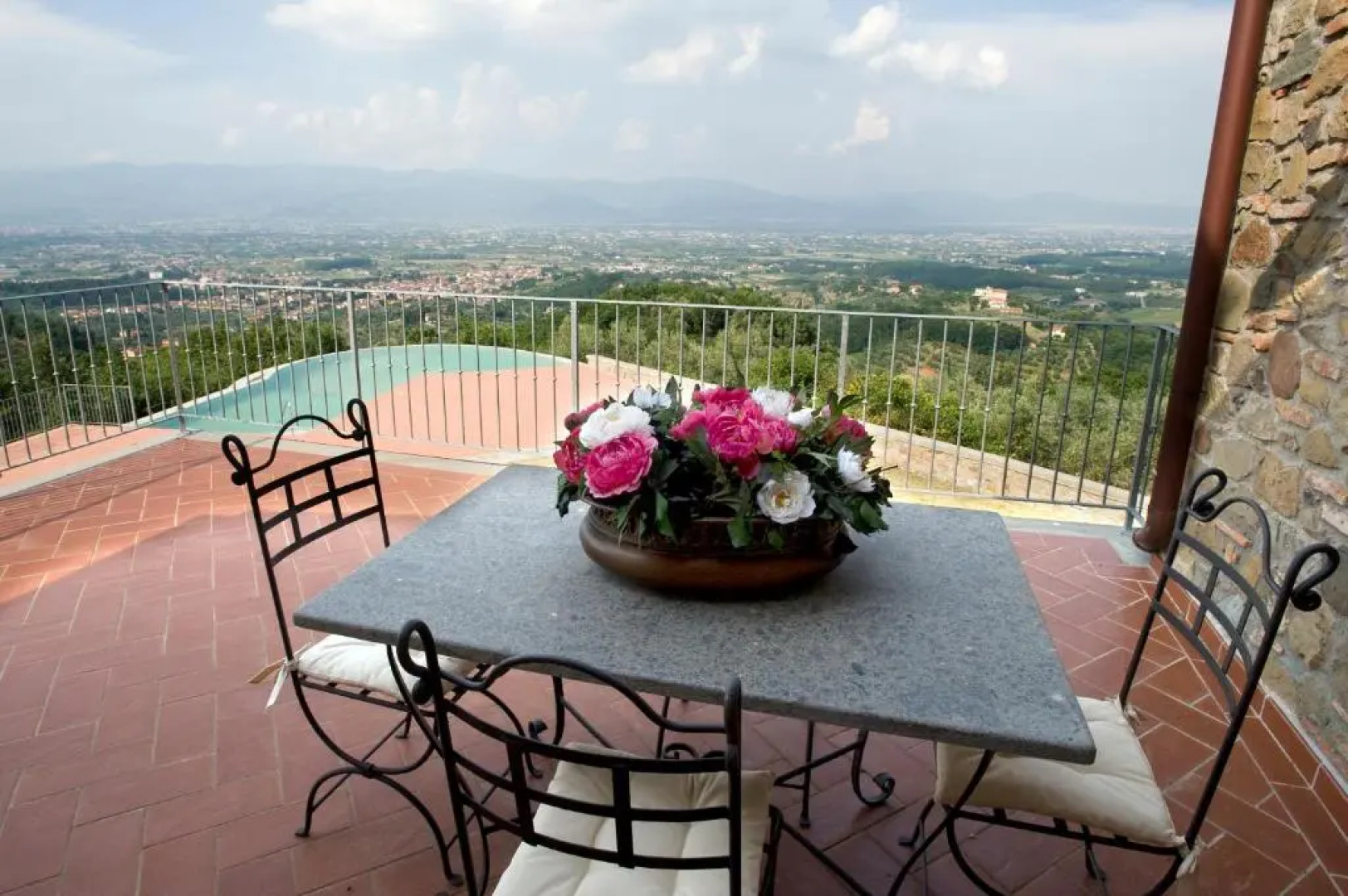 Poggio di San Biagio