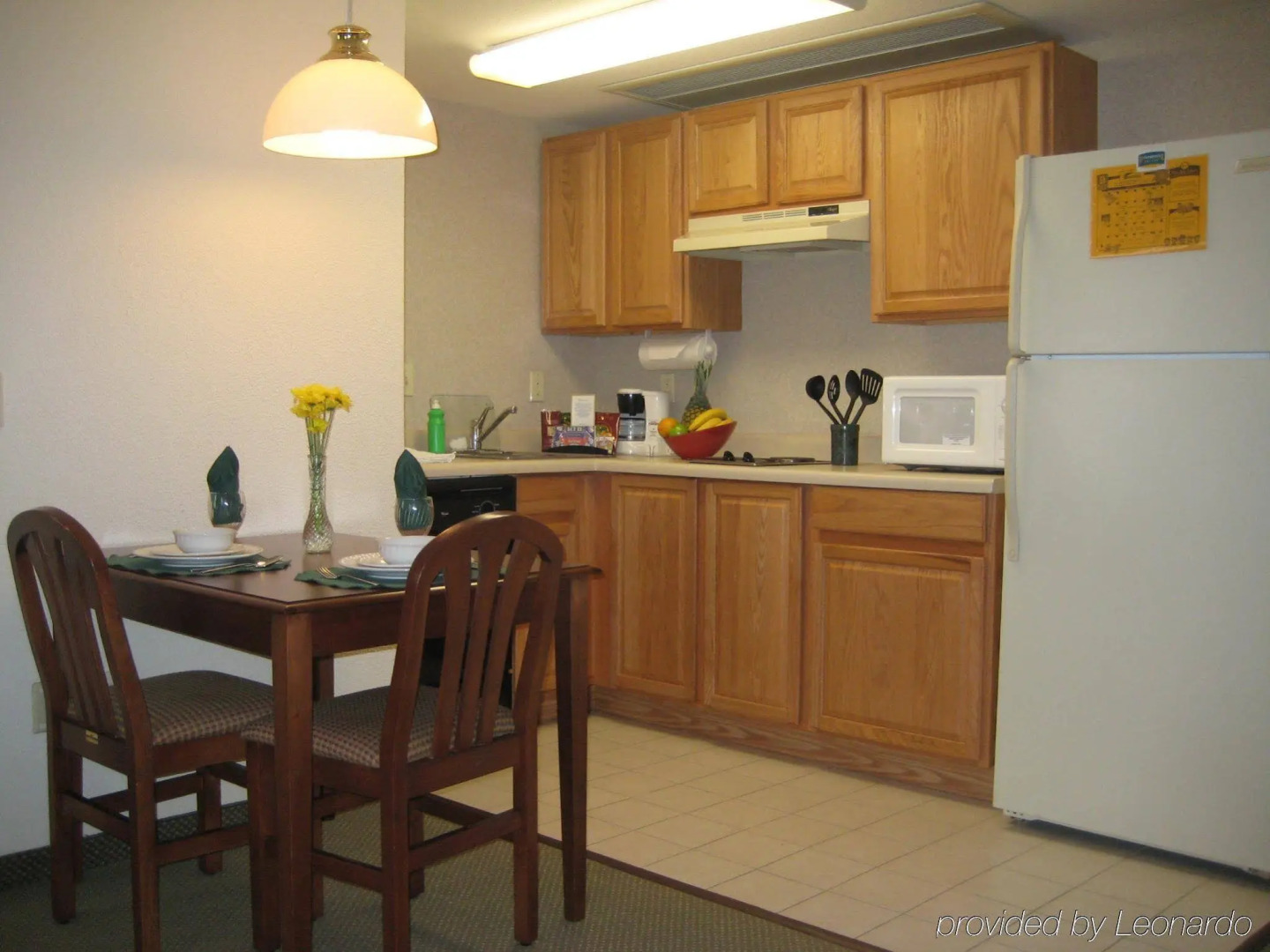 Staybridge Suites Monterrey - San Pedro by IHG