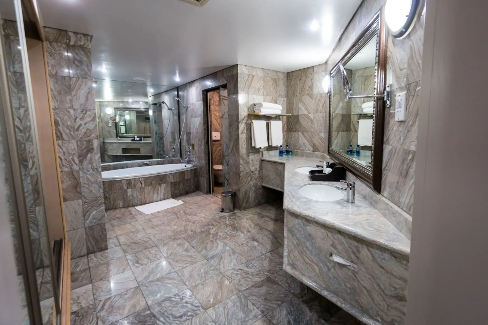 Windhoek Country Club