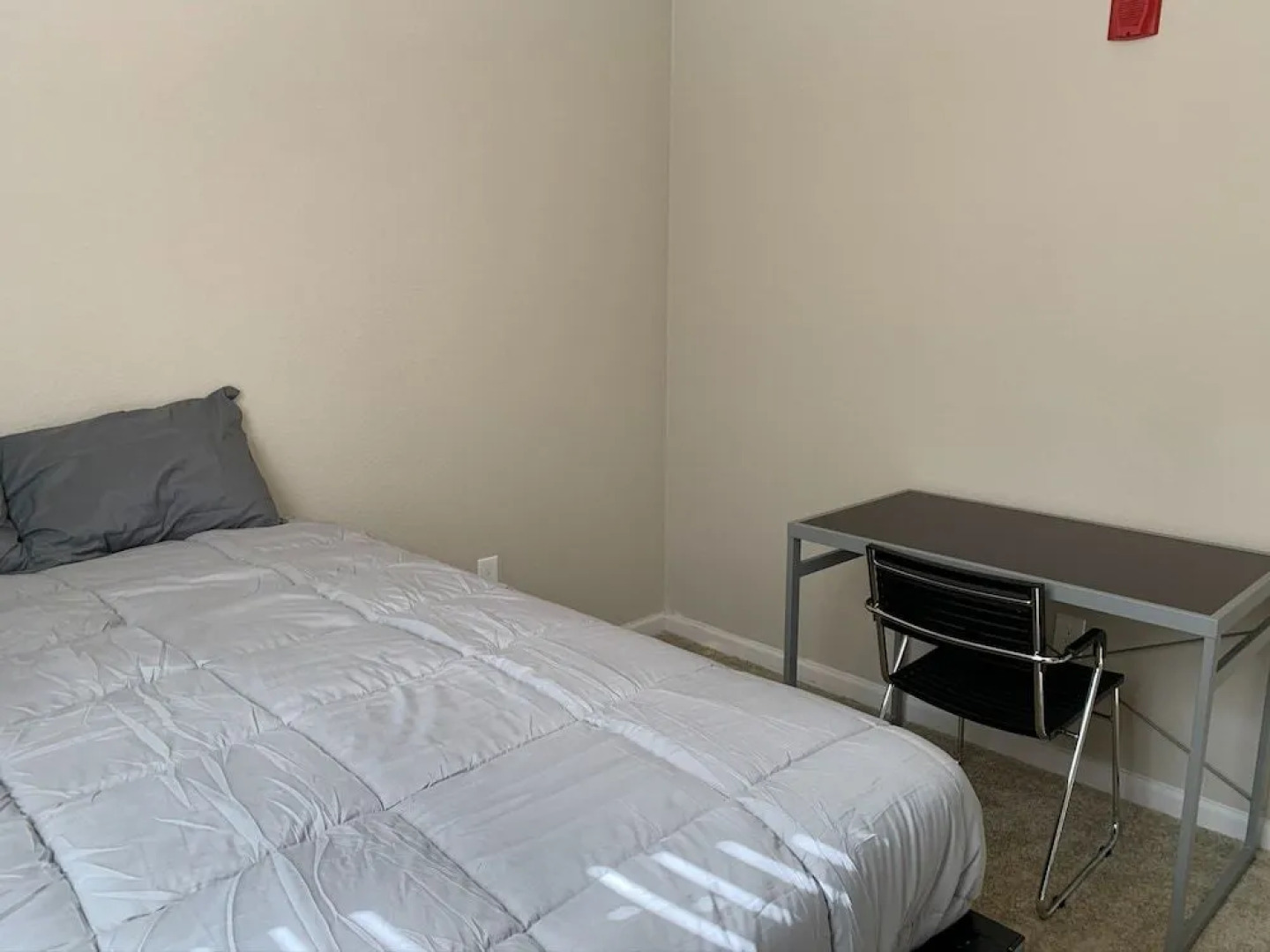 Cozy Houses at Nest Lawrence