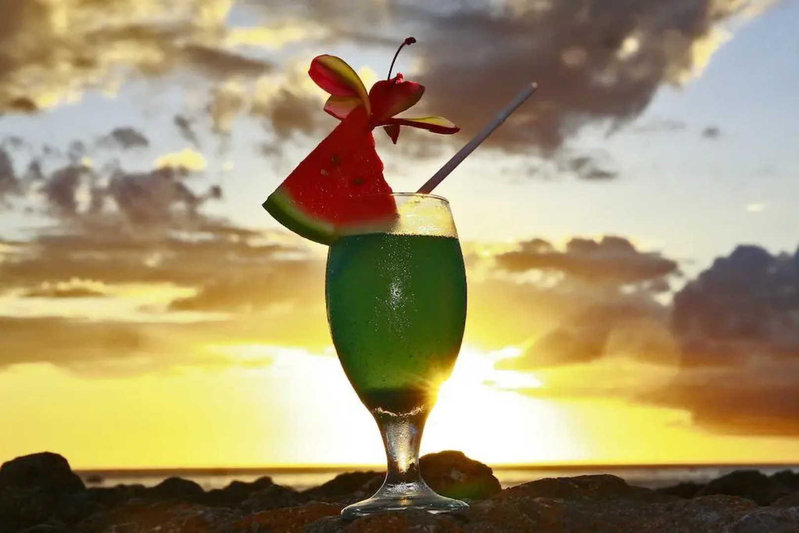 Tambua Sands Beach Resort - Adults Only