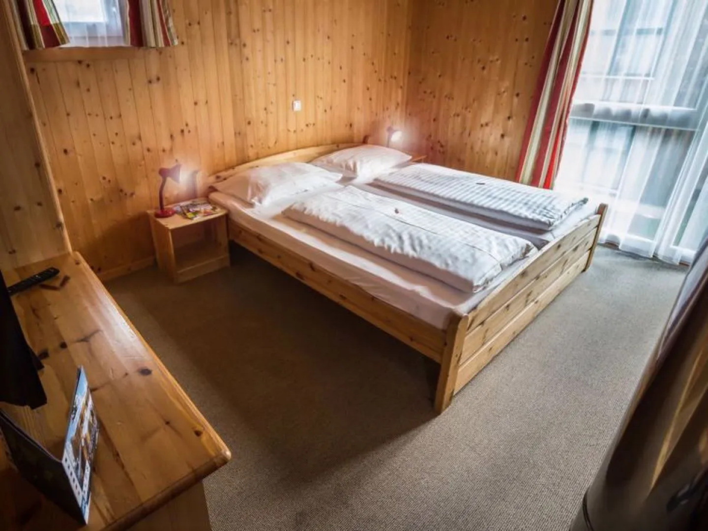 Kreischberg Appartments