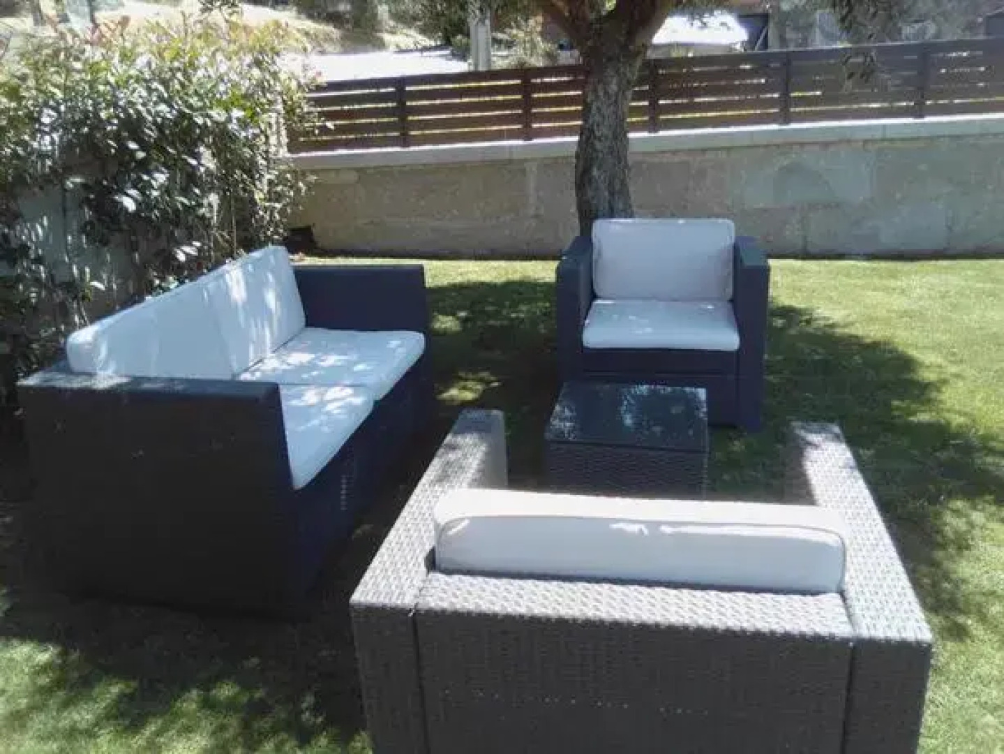 Villa Tavares Guest Houses