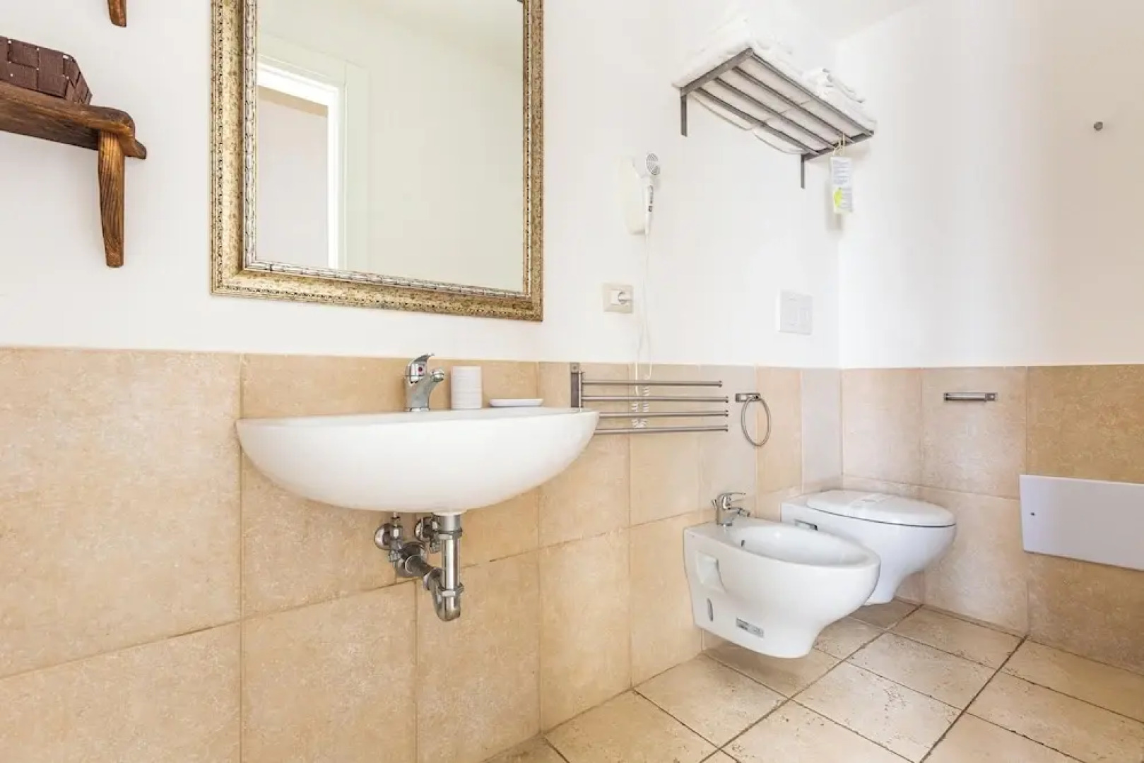 Palazzo San Giovanni