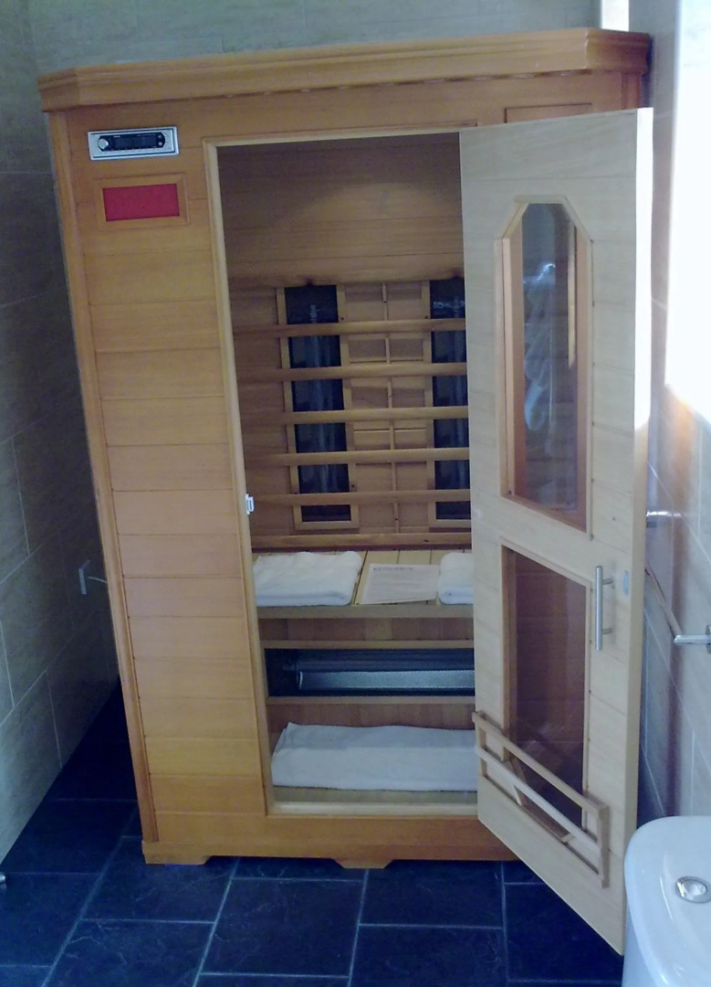 The P&M Paignton RESIDENCE