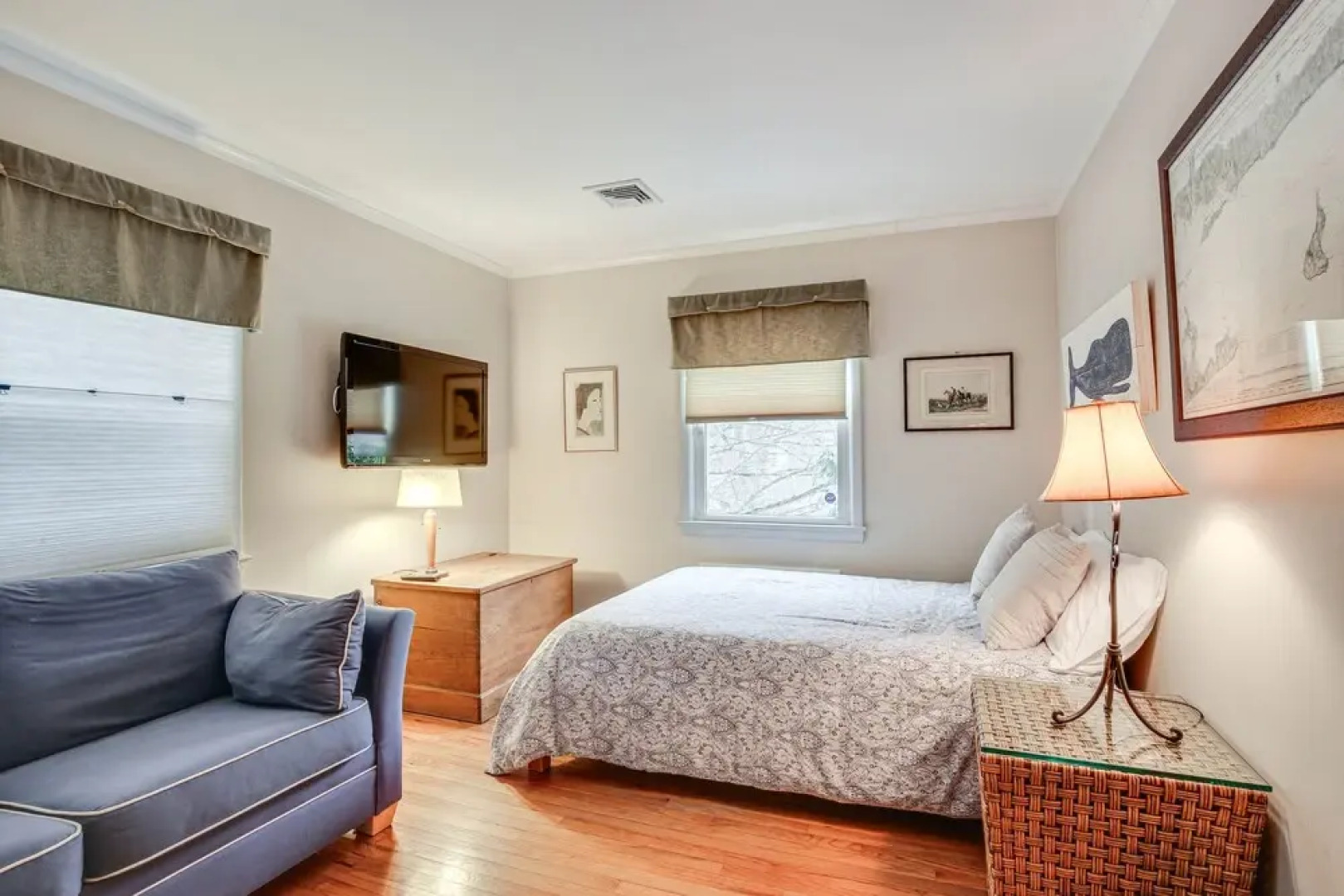 Spacious Mount Kisco Home < 1 Mi to Downtown!