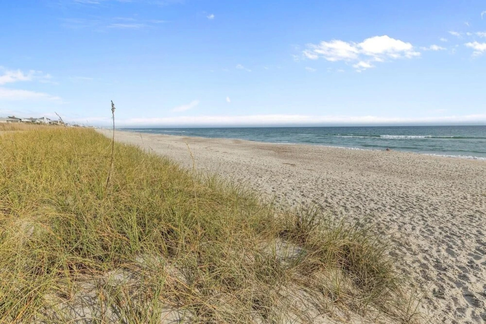 Sand Dollars & Sunshine 2 Bedroom Condo by Redawning