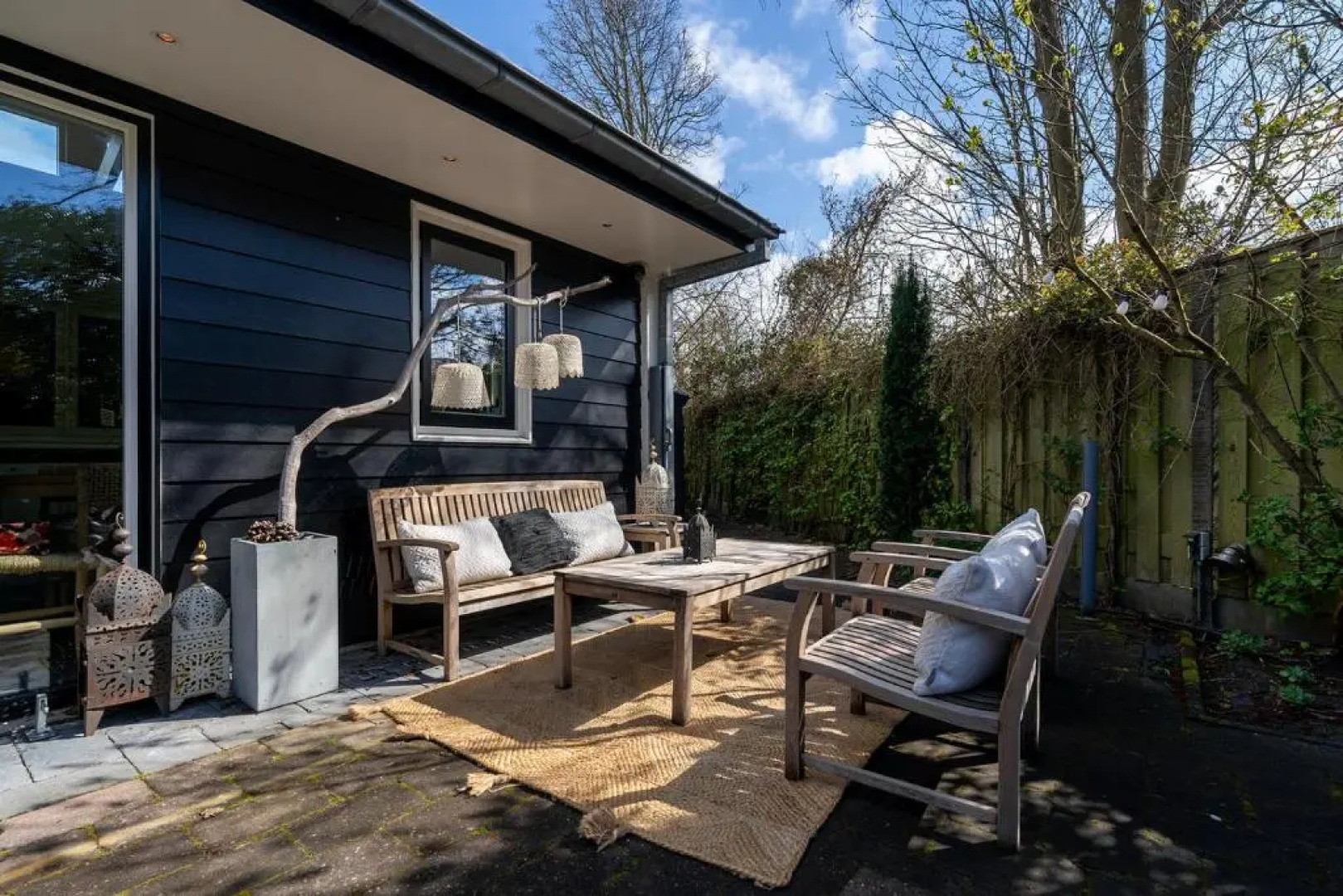 Toekomst 76 - Ouddorp - not for companies