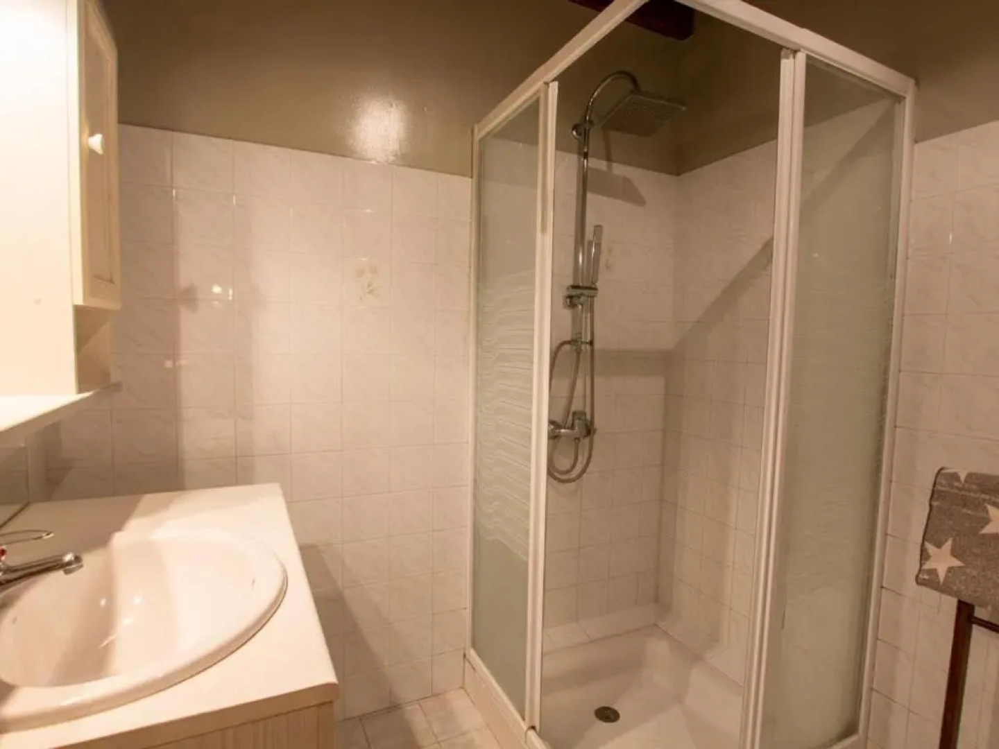 Gîte Saint-Crépin-et-Carlucet, 5 pièces, 12 personnes - FR-1-616-108