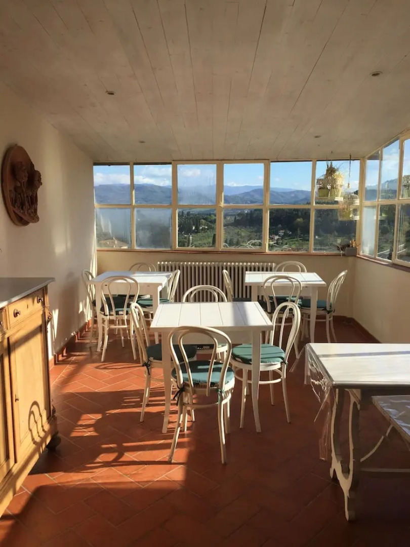 Residence Il Connubio