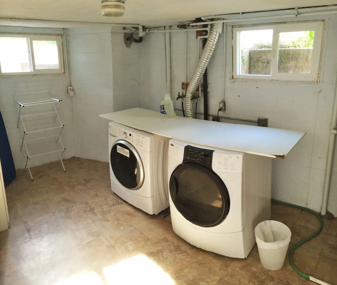 Beautiful Home in the Sugarhouse District of Salt Lake by Wasatch Vacation Homes