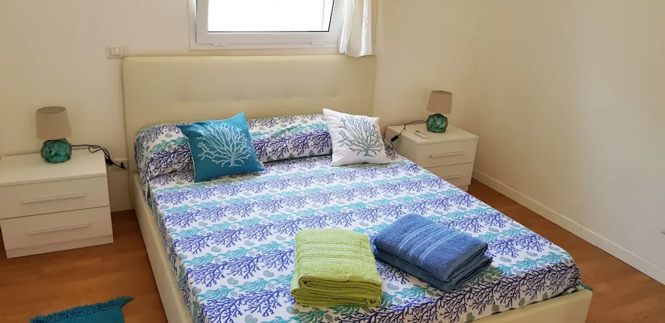 Villa Elvira Country House