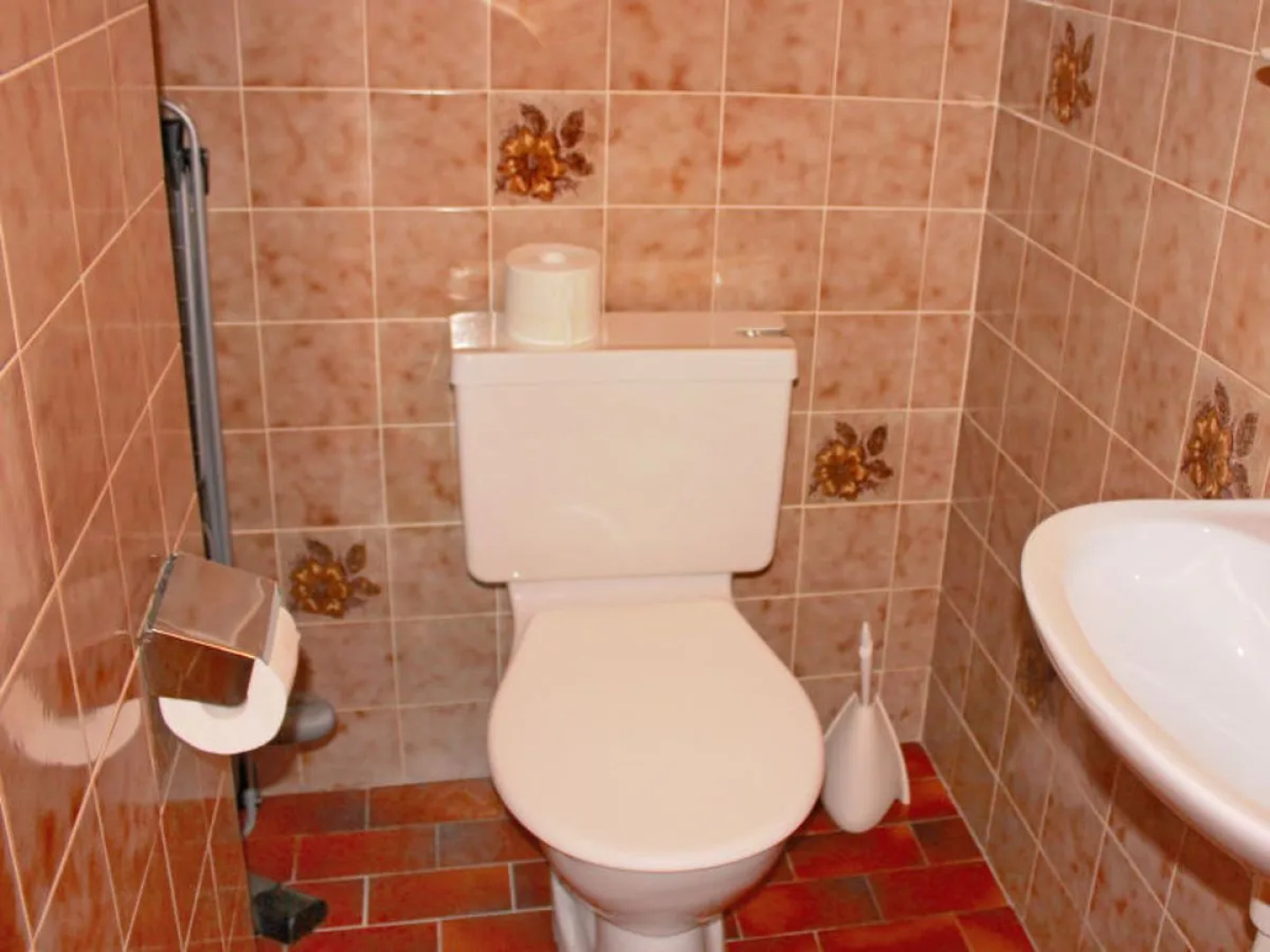 Villa Centaure Sainte-Croix 40049