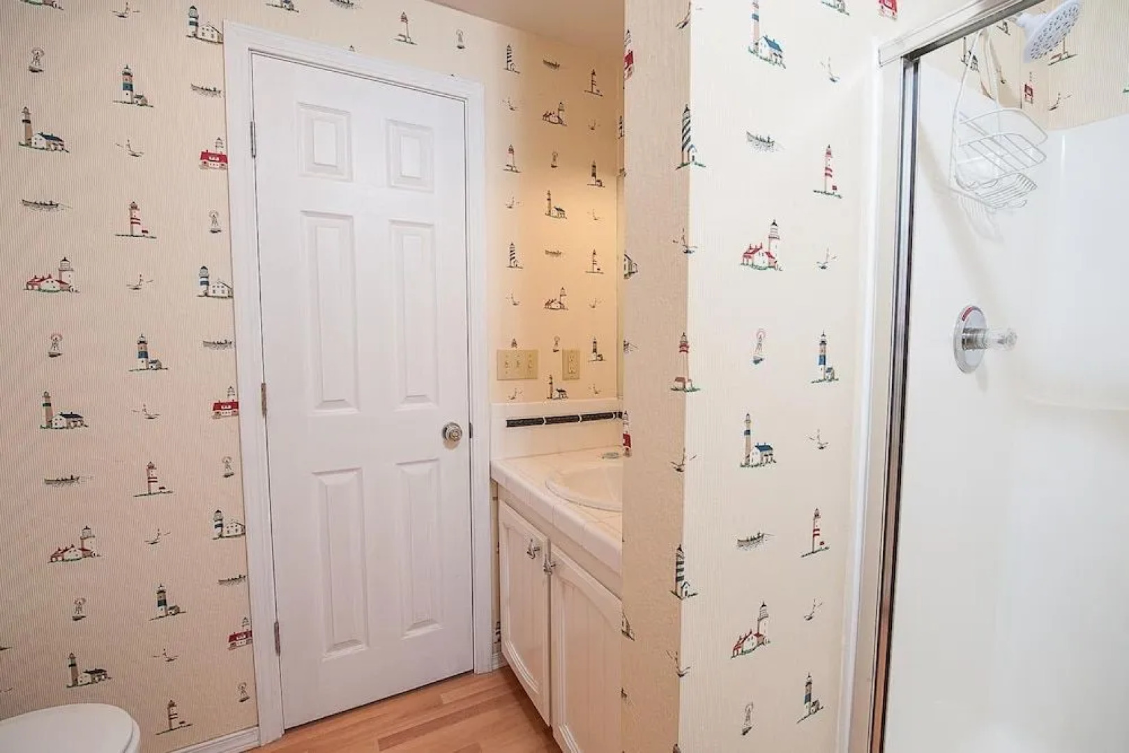 Seas the Day by RedAwning