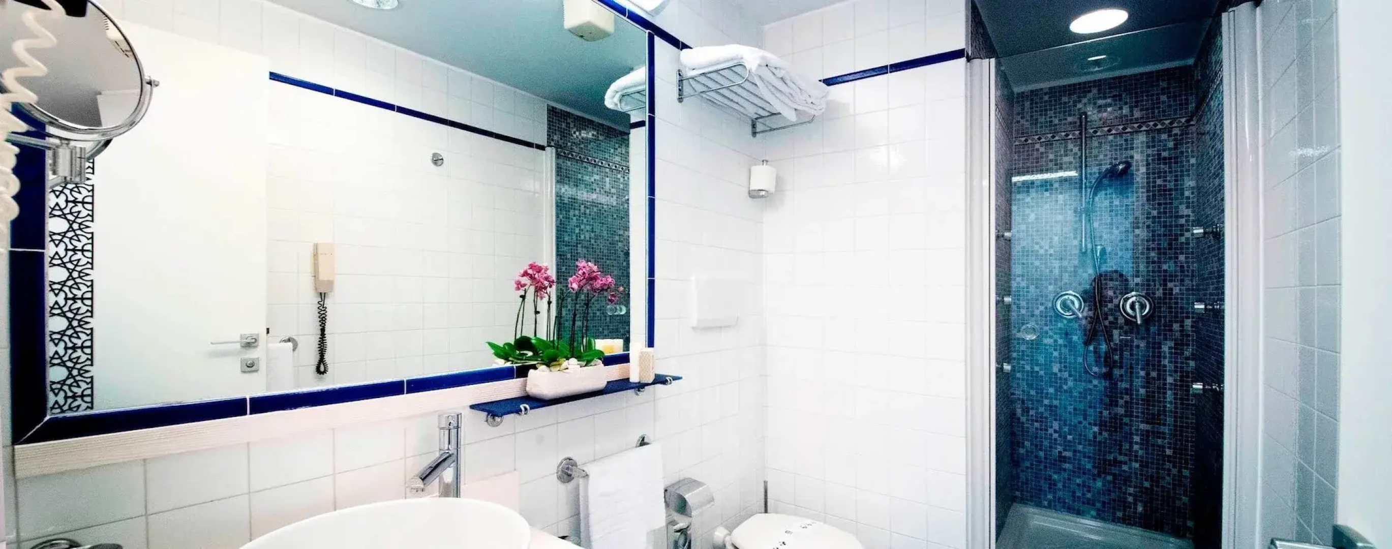 Отель Oasi Di Kufra Hotel