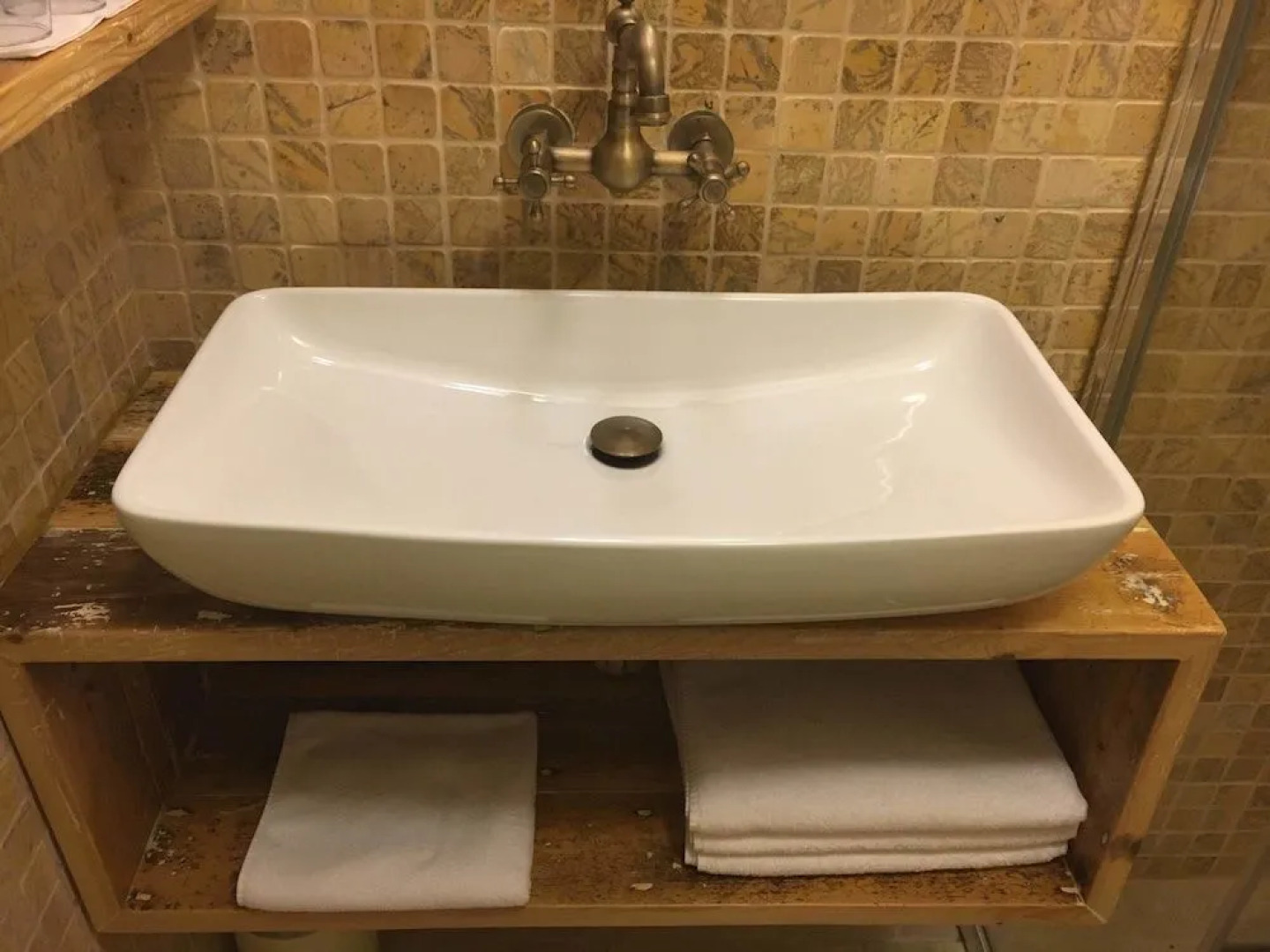 Connemara National Park Hostel – Letterfrack Lodge