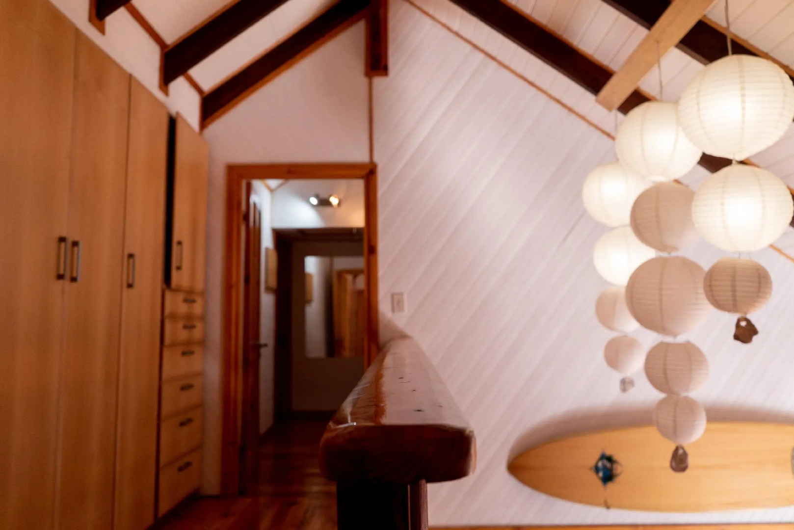 Surf Lodge South Africa