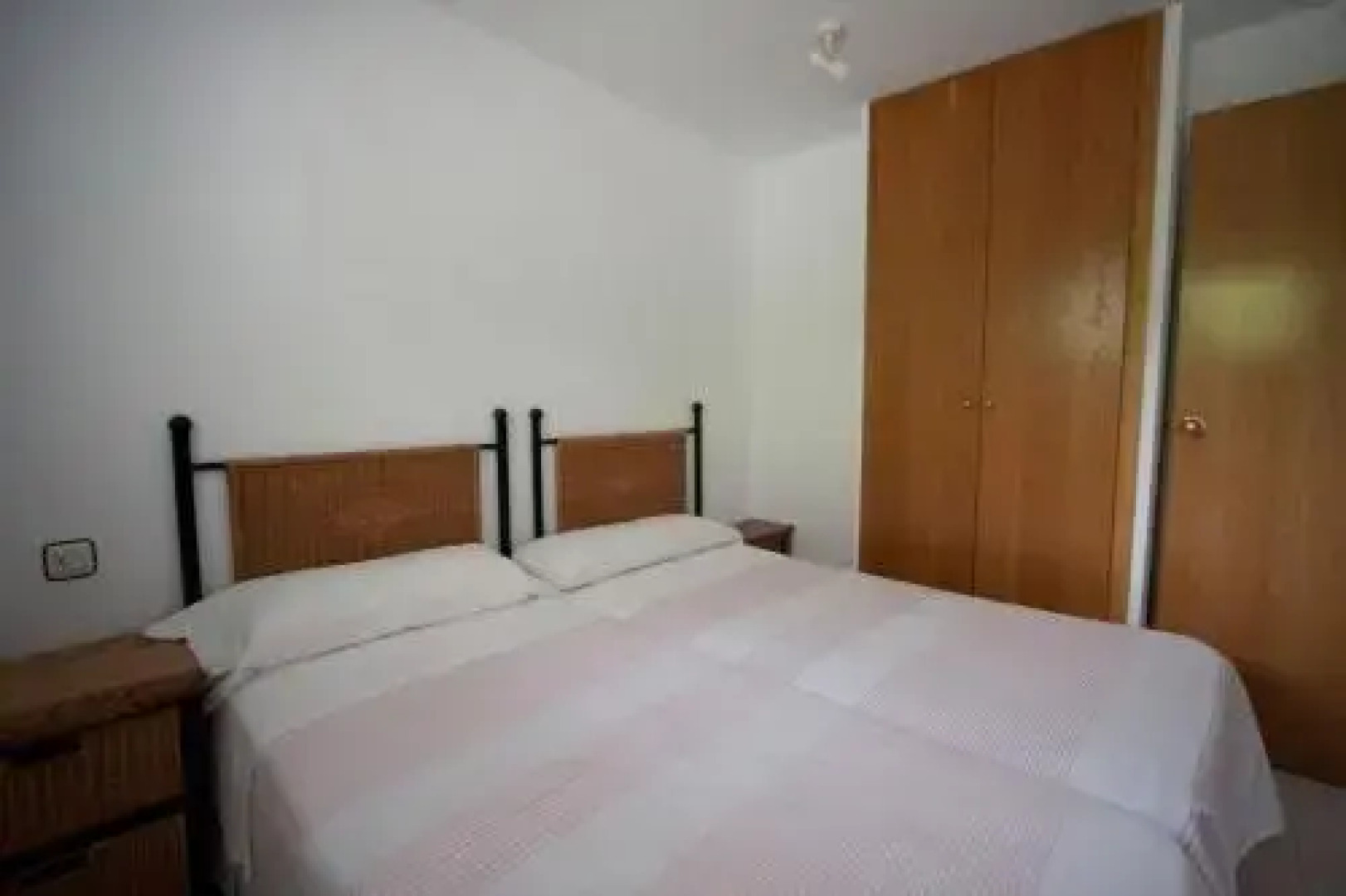 Santa Llucia Apartaments