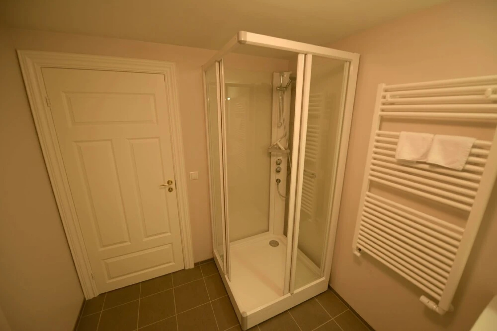 Ólafsvík Apartments