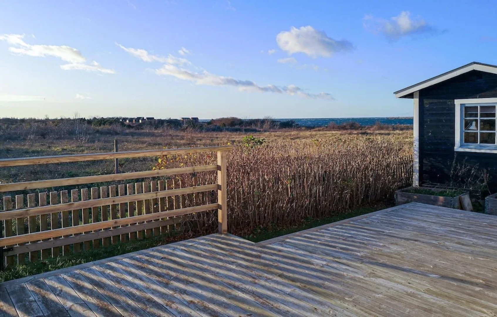 Nice Home in Klintehamn With 3 Bedrooms and Wifi