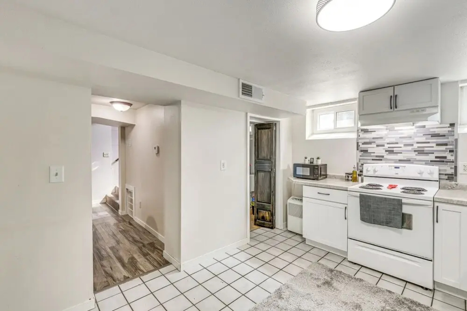 Cozy Sturgis Retreat - Walk to Main St & Saloons!