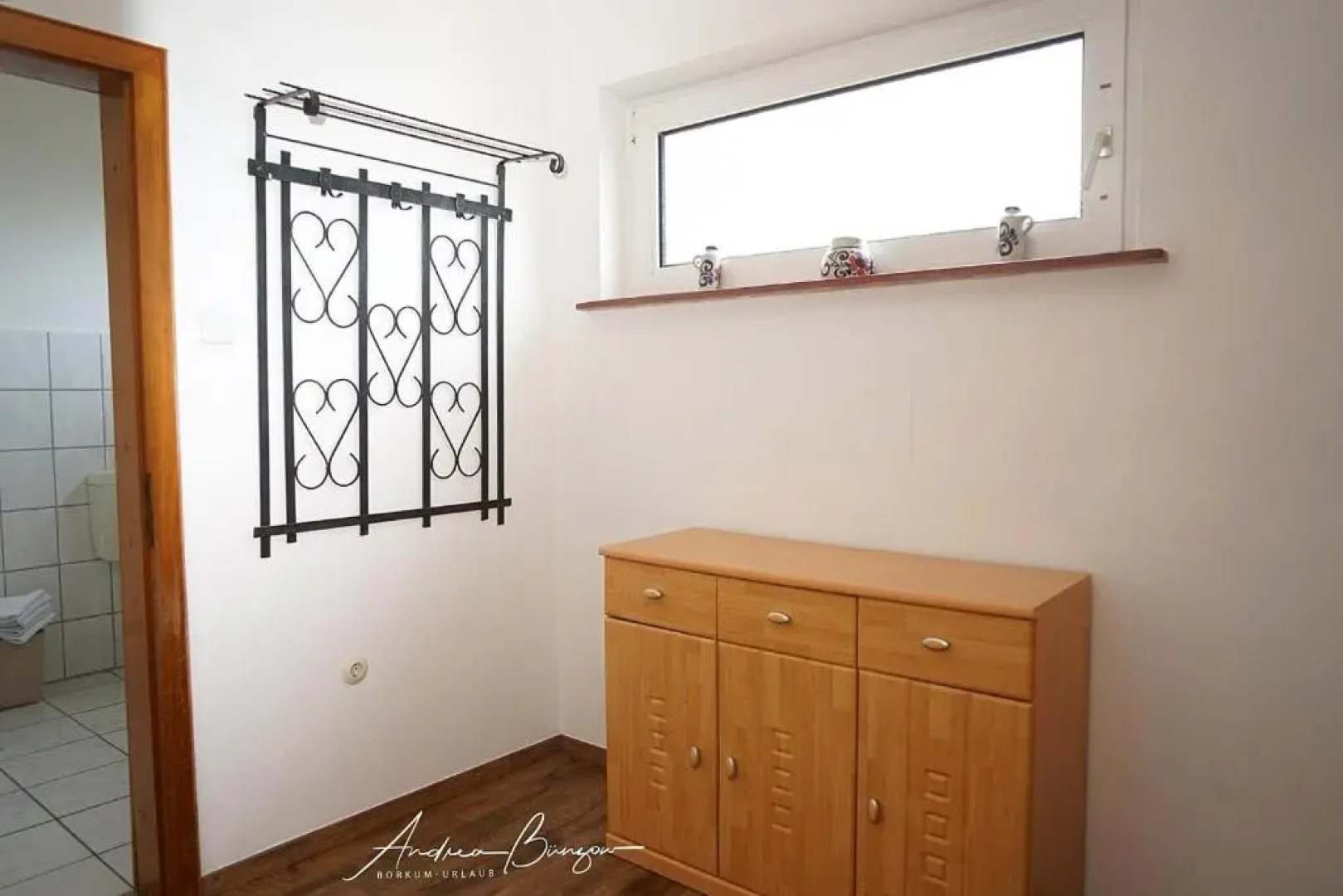 Haus-Koenigsduene-I-3