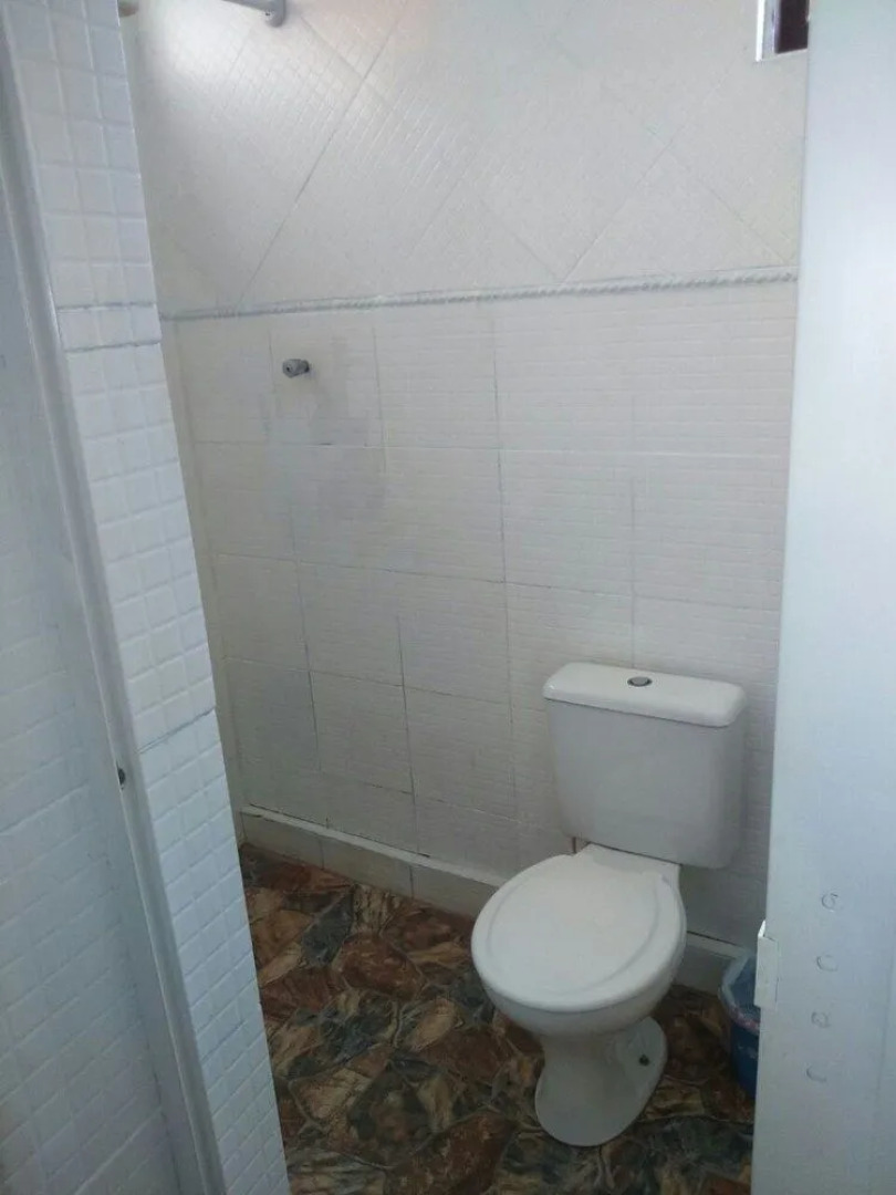 Pousada Casa da Regina