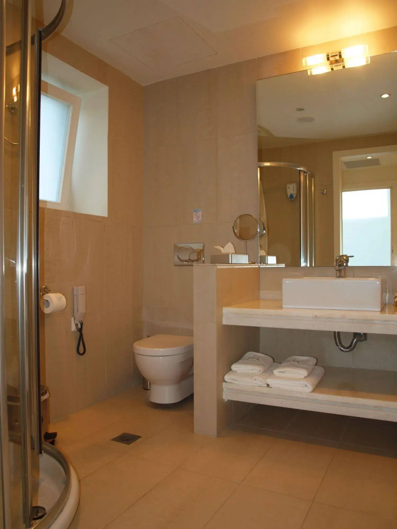 Archipelagos Resort & Villas