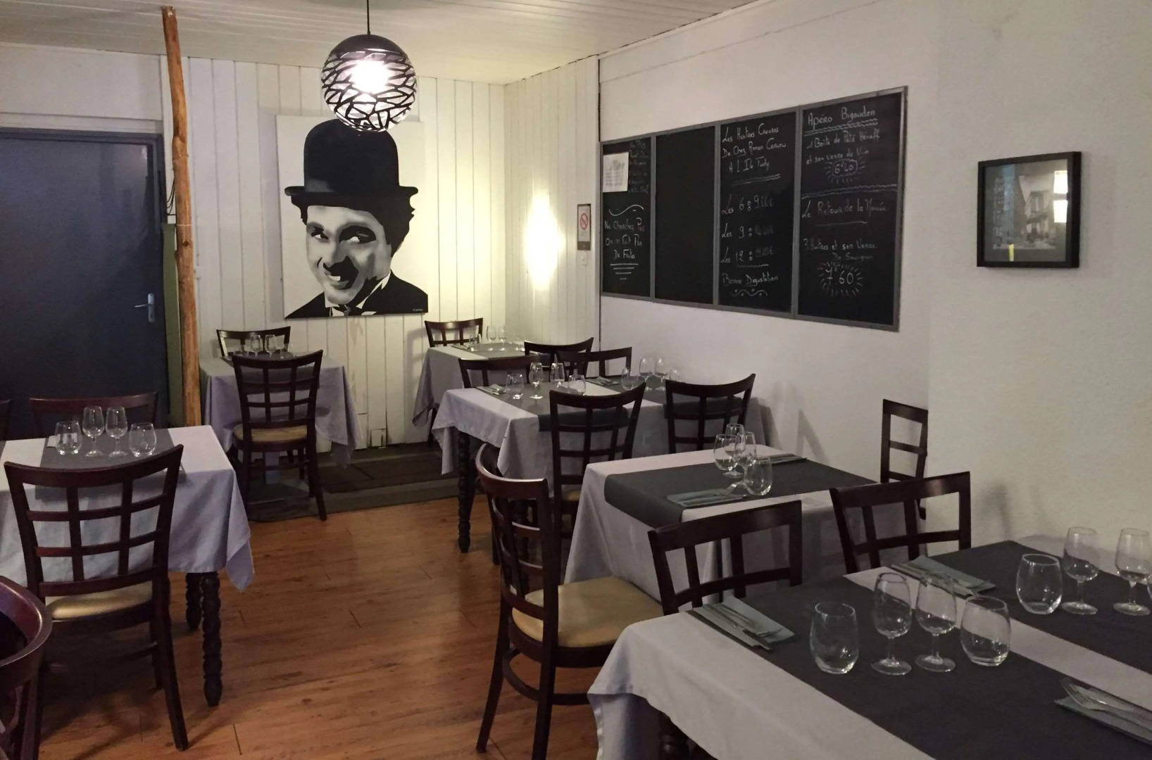 Hôtel KYRIAD QUIMPER - Pont-l'Abbé