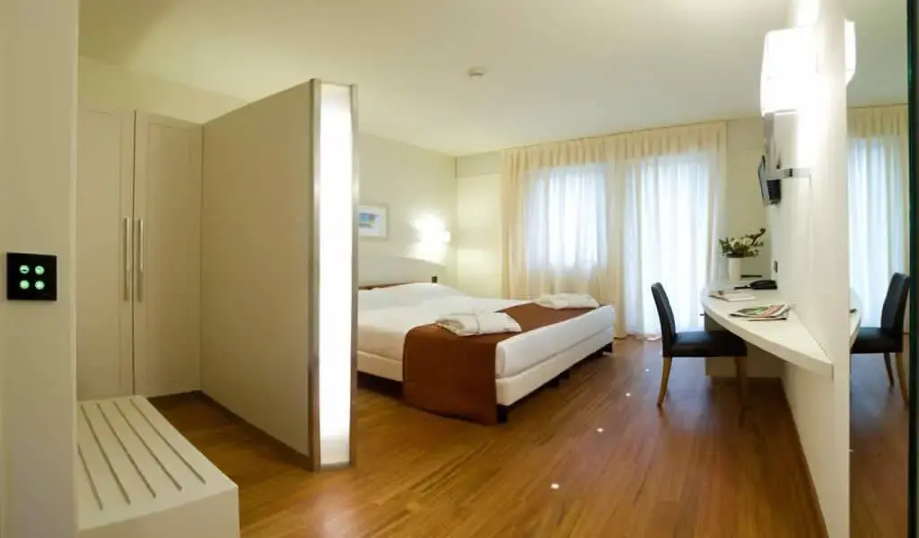 Hotel Napoleon