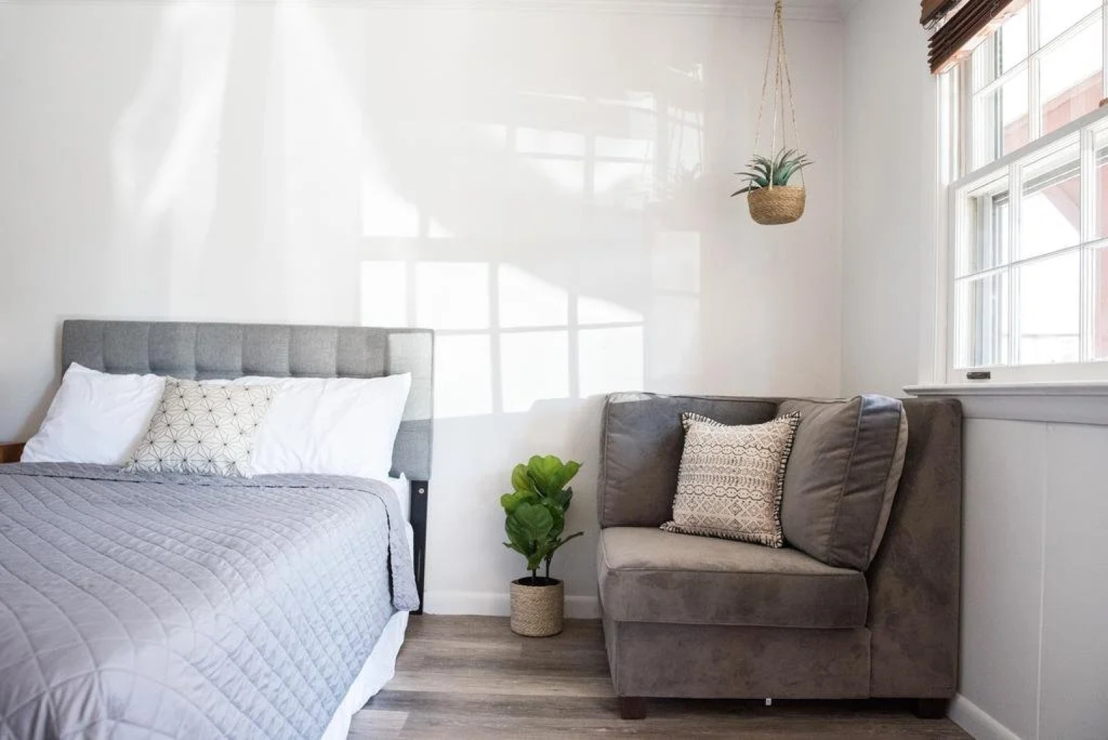 The Carriage House at Strasburg