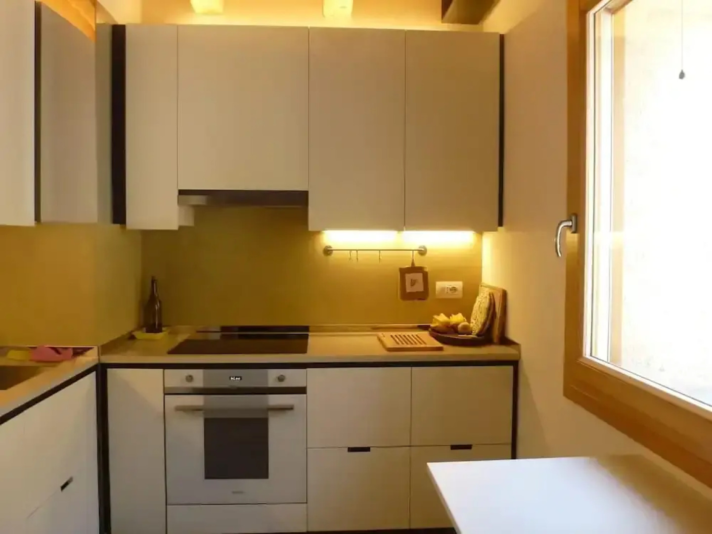 Modern Accommodation, Just Renovated, Private Garden, Wifi, Near Treviso