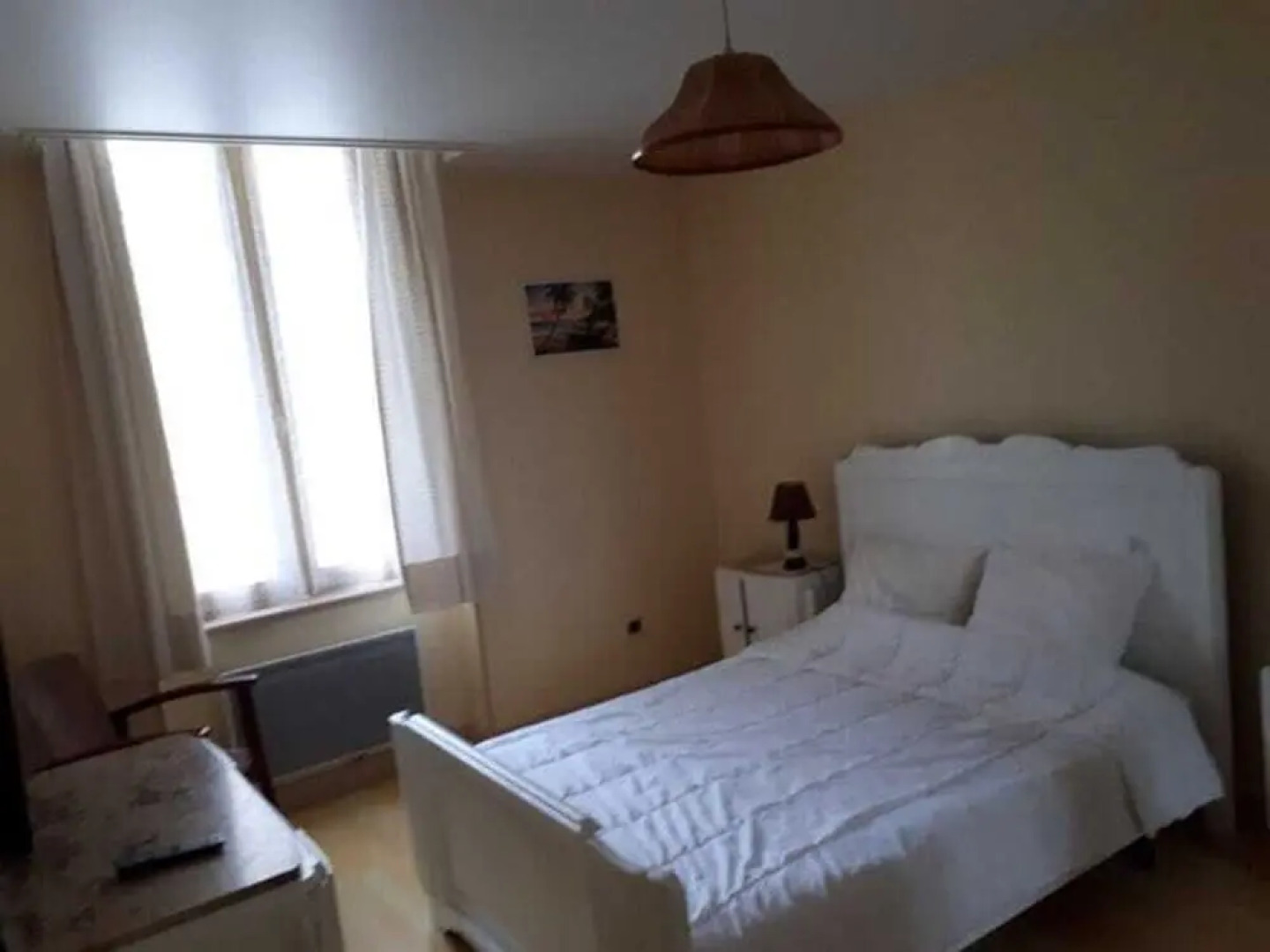 Location Touristique APPARTEMENT MAJUNGA