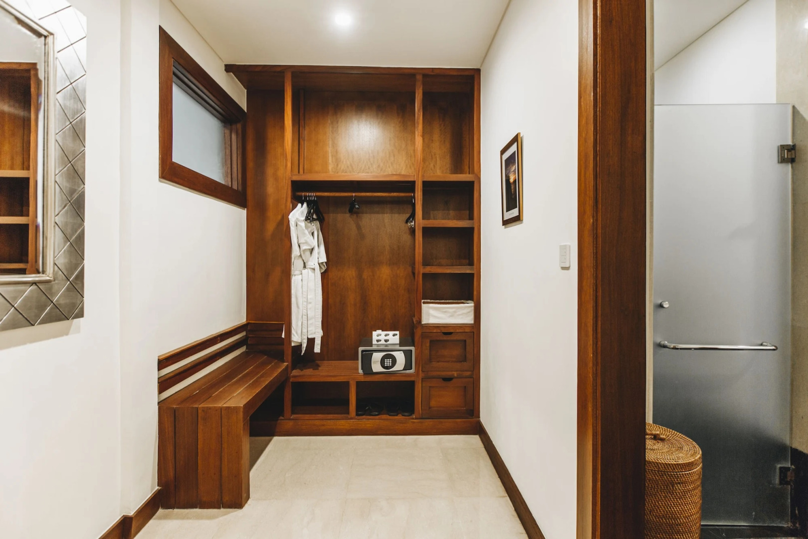 Centara Grand Nusa Dua Resort & Villas