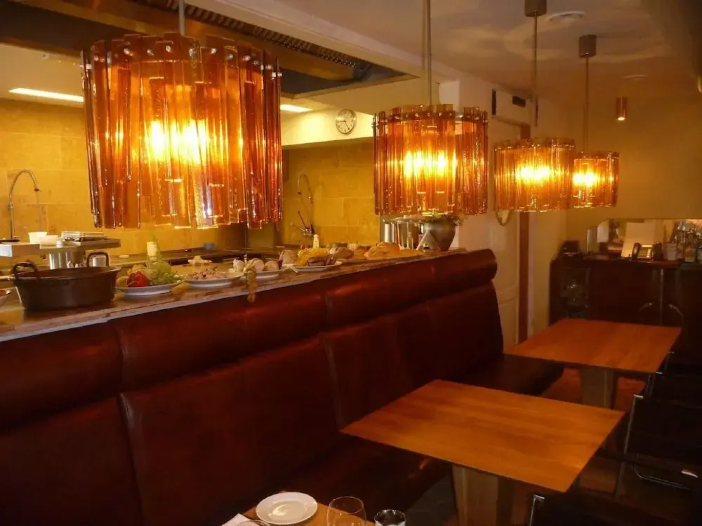 Hotelsuites Ambrosijn