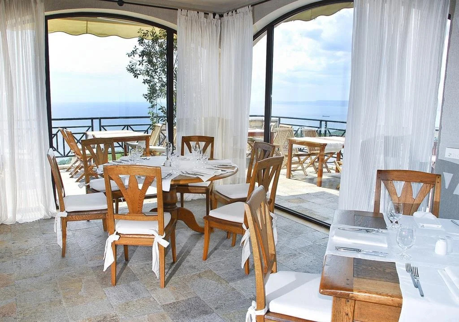 Club Residence at Blacksearama Golf
