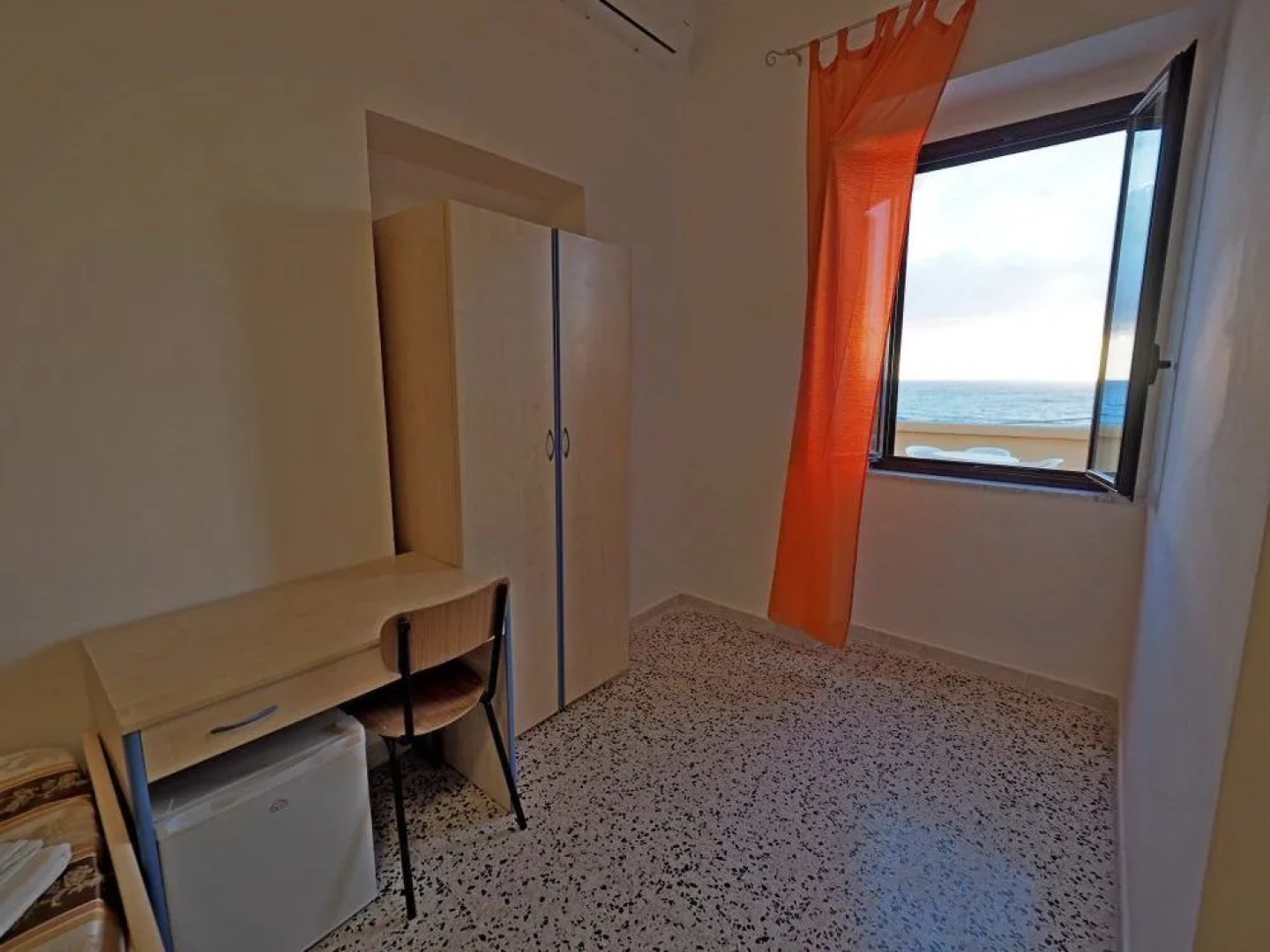 Sant'Antonio Accommodation