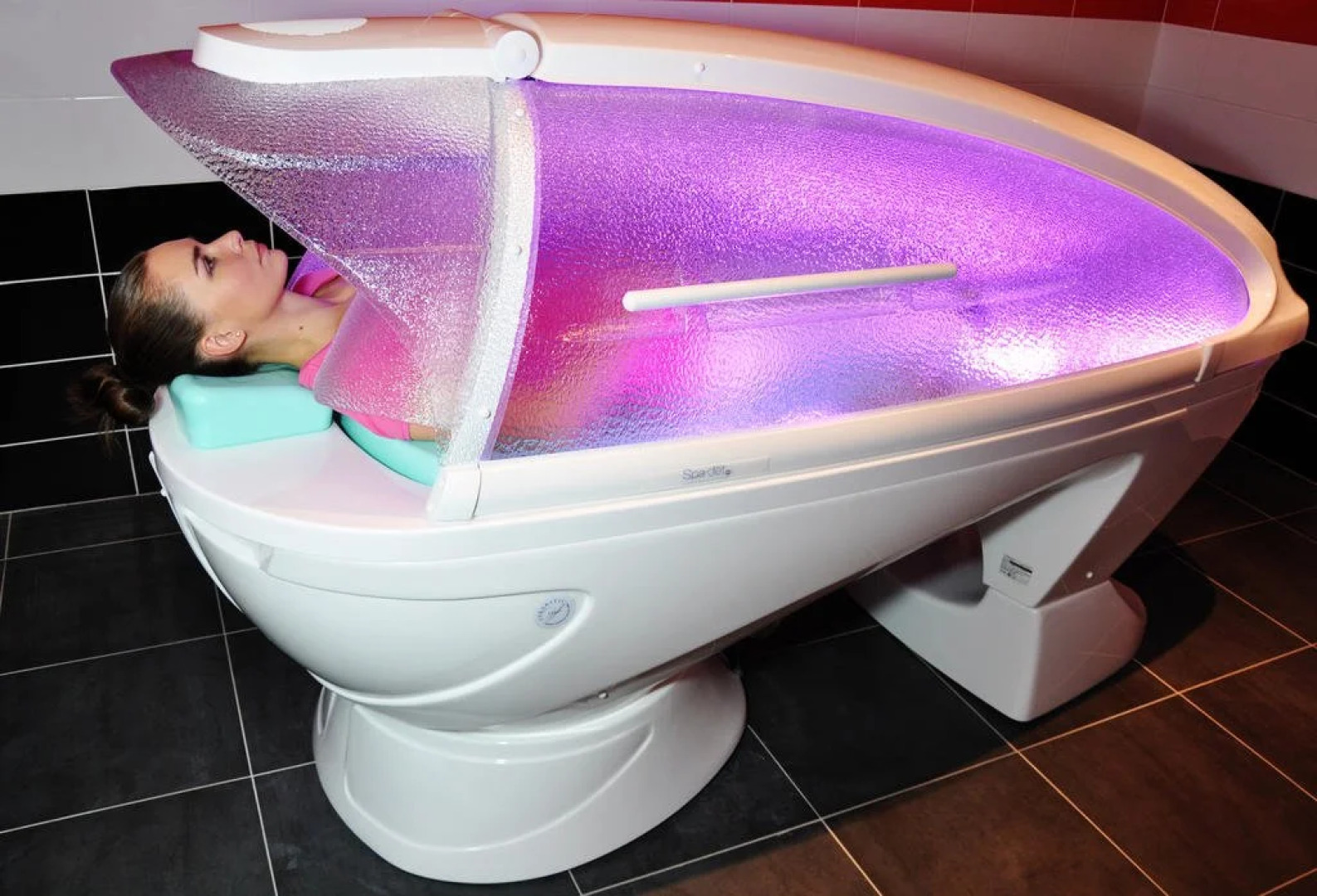 Městský hotel Bobík