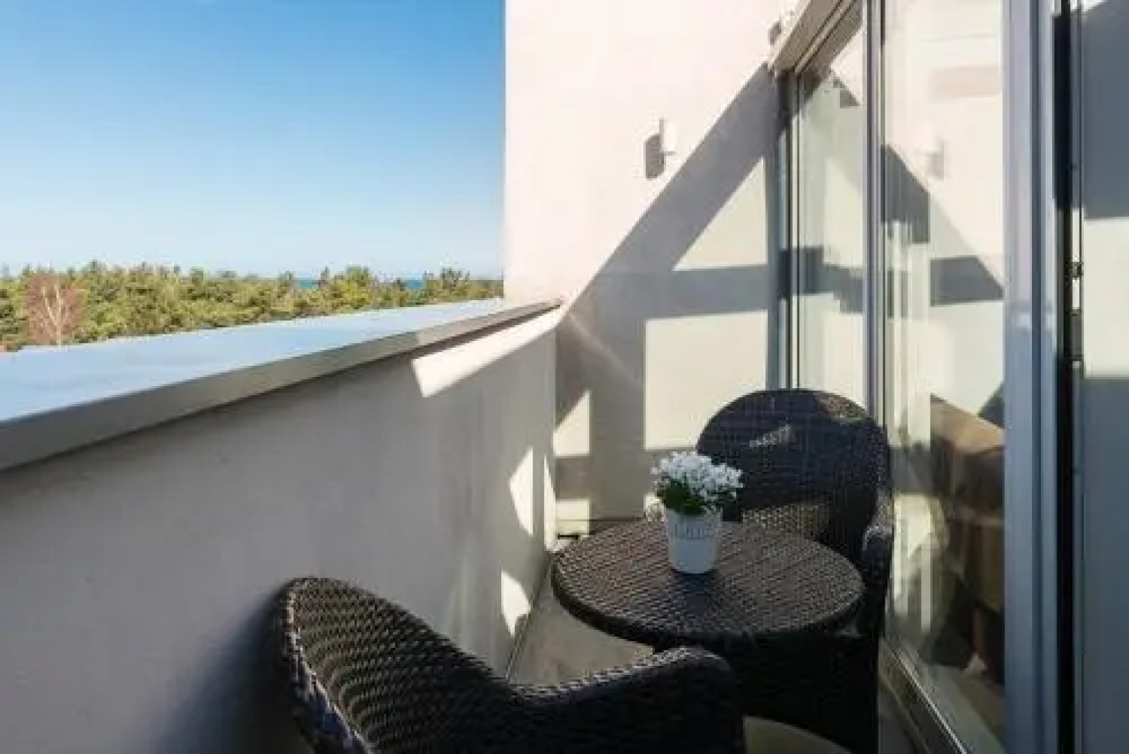 MS Apart Władysławowo