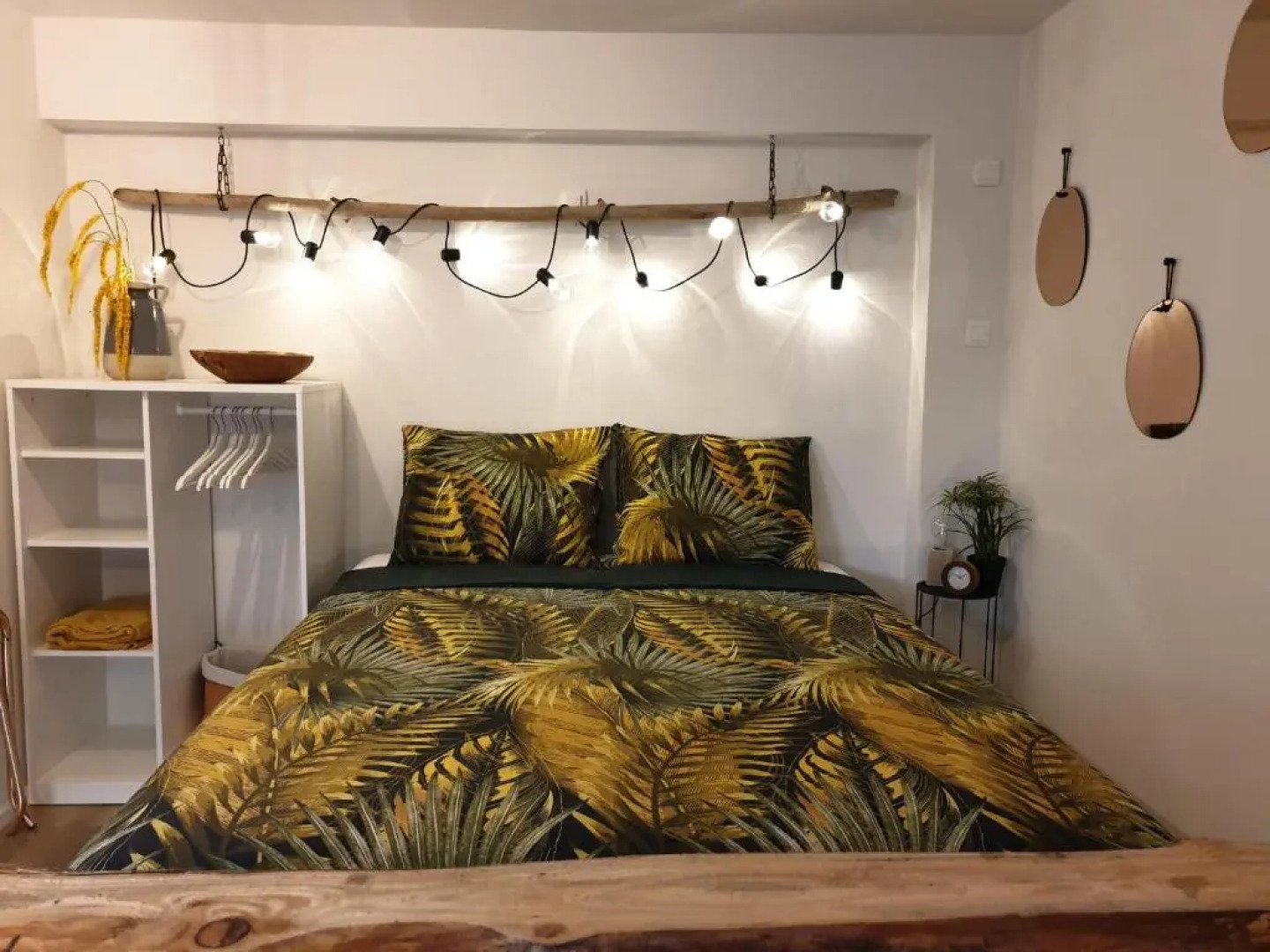 Studio Het Begijntje Tongeren